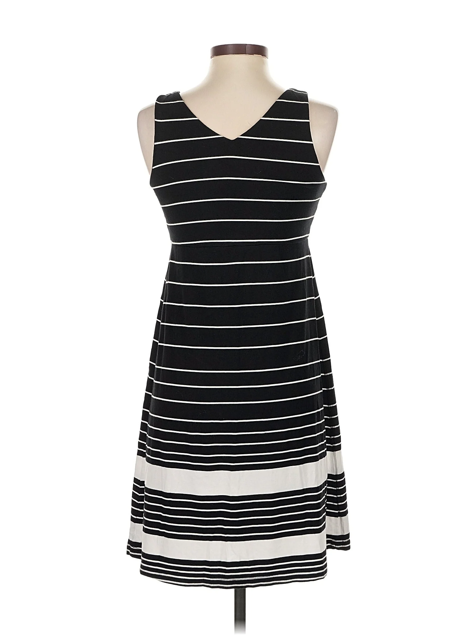 Casual Dress - Image 2