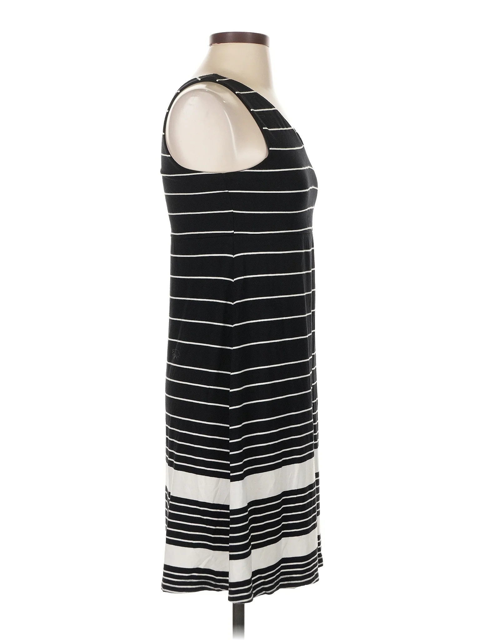 Casual Dress - Image 3