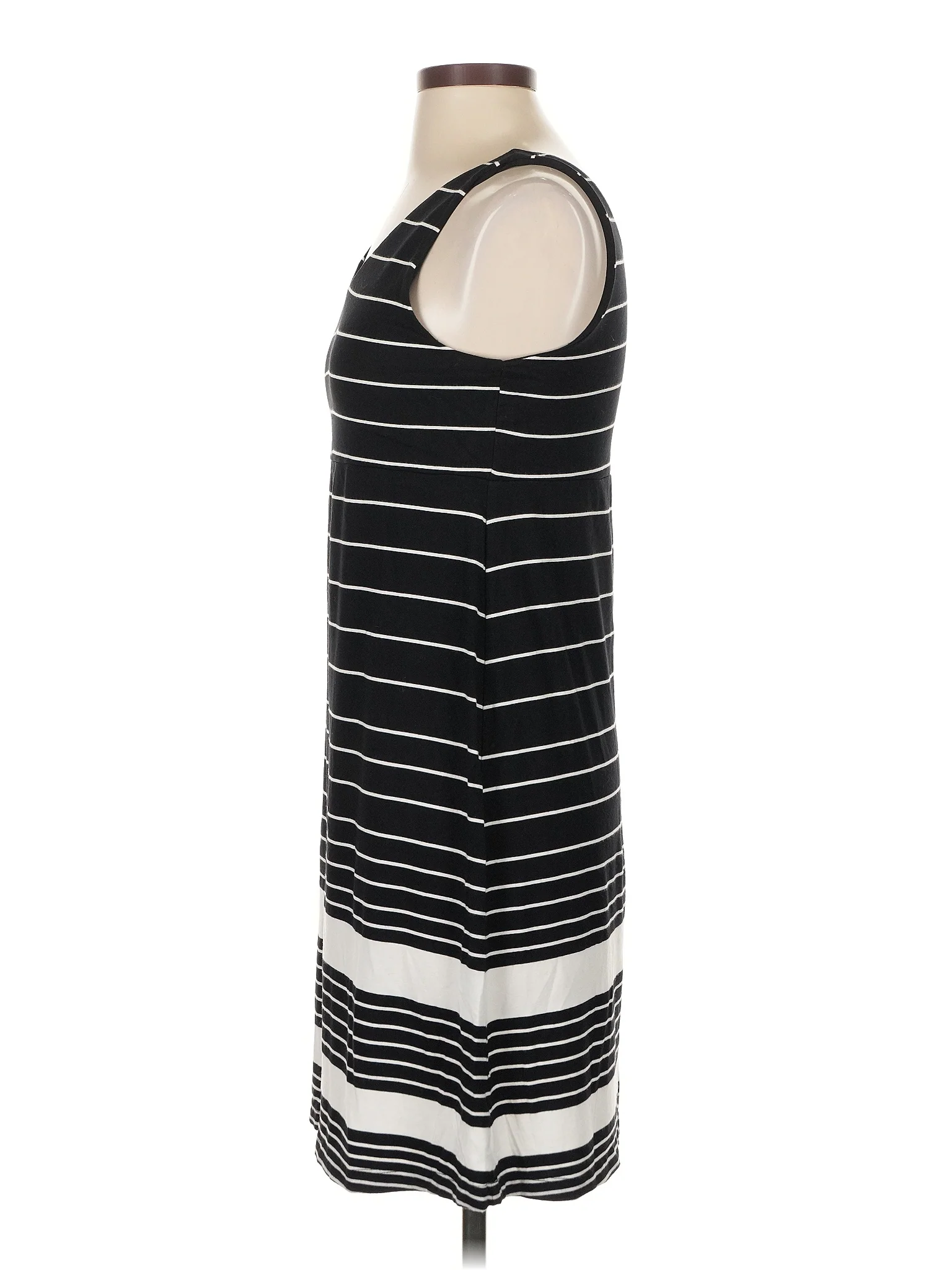Casual Dress - Image 4