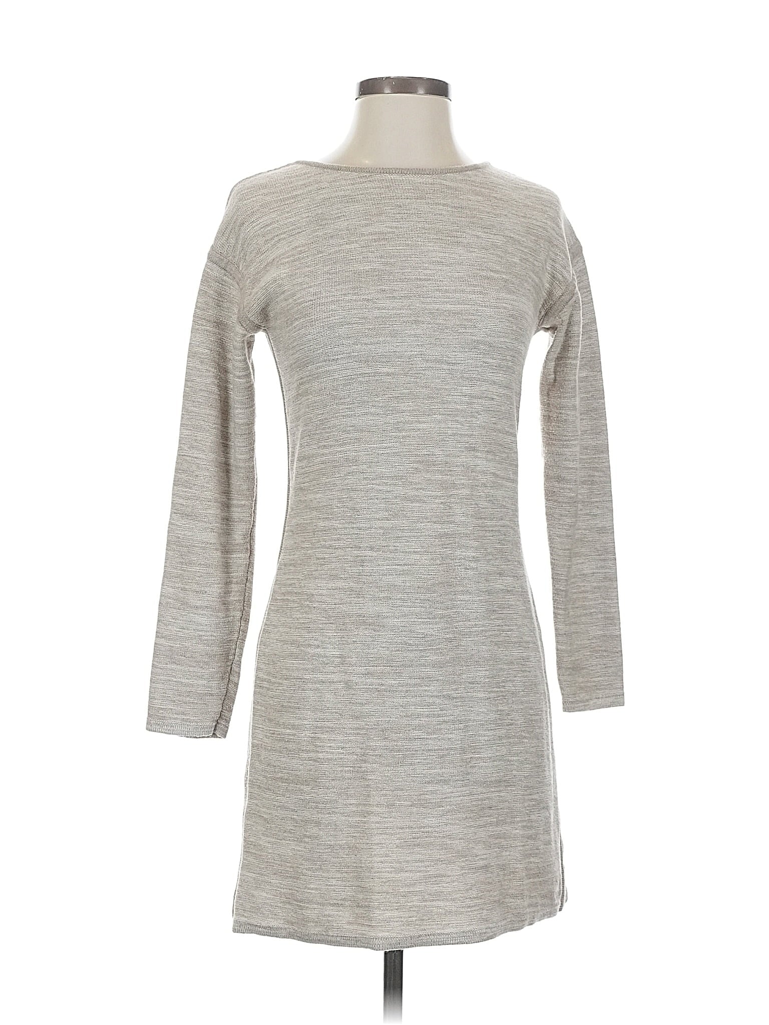 Casual Dress