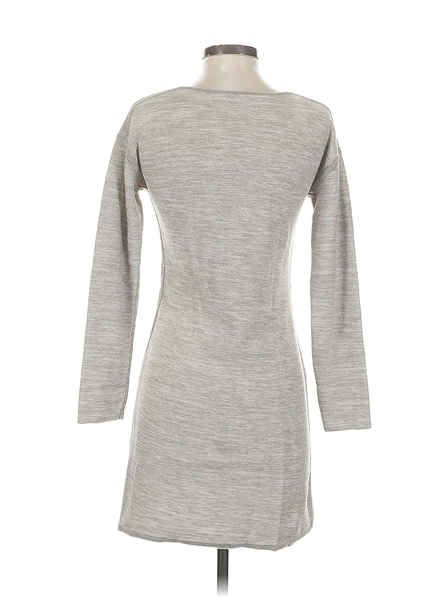 Casual Dress - Image 2