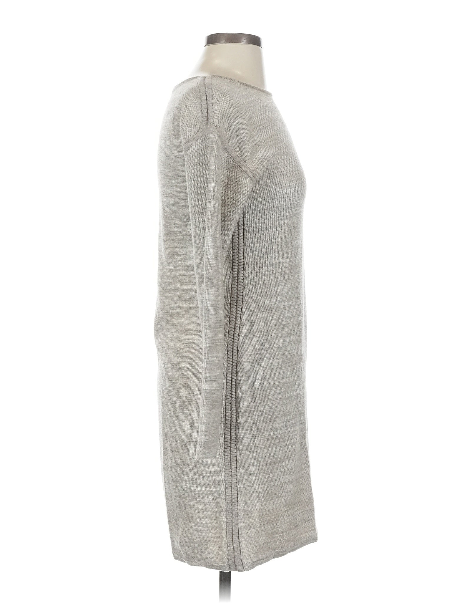Casual Dress - Image 3