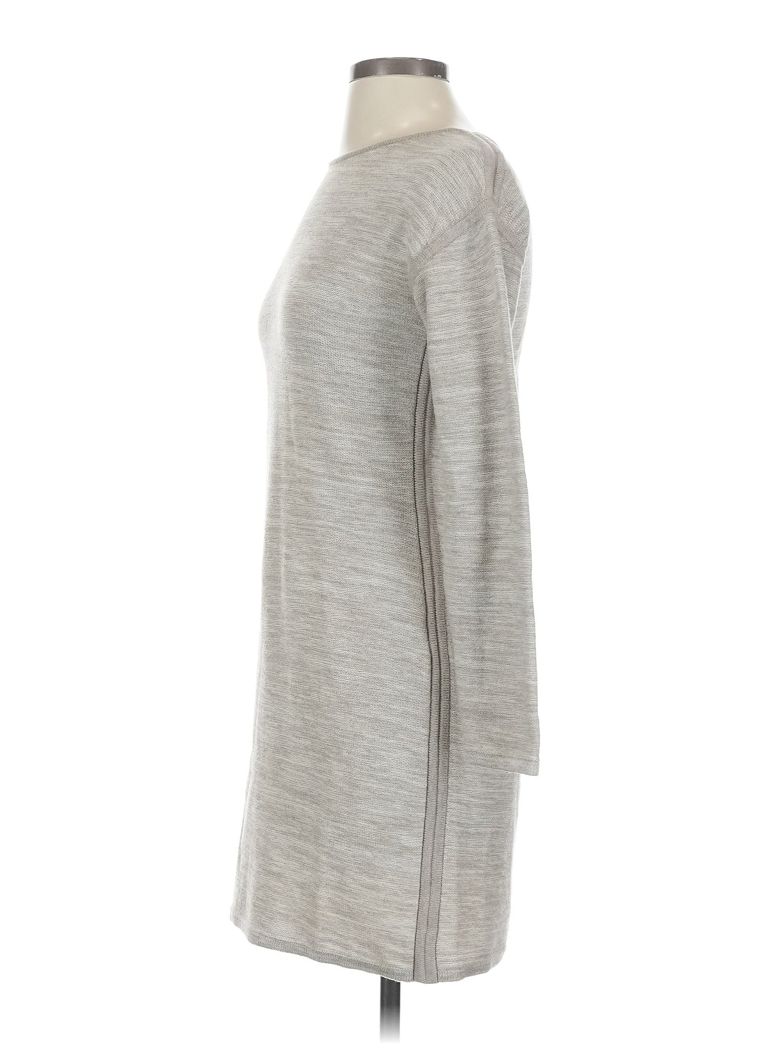 Casual Dress - Image 4
