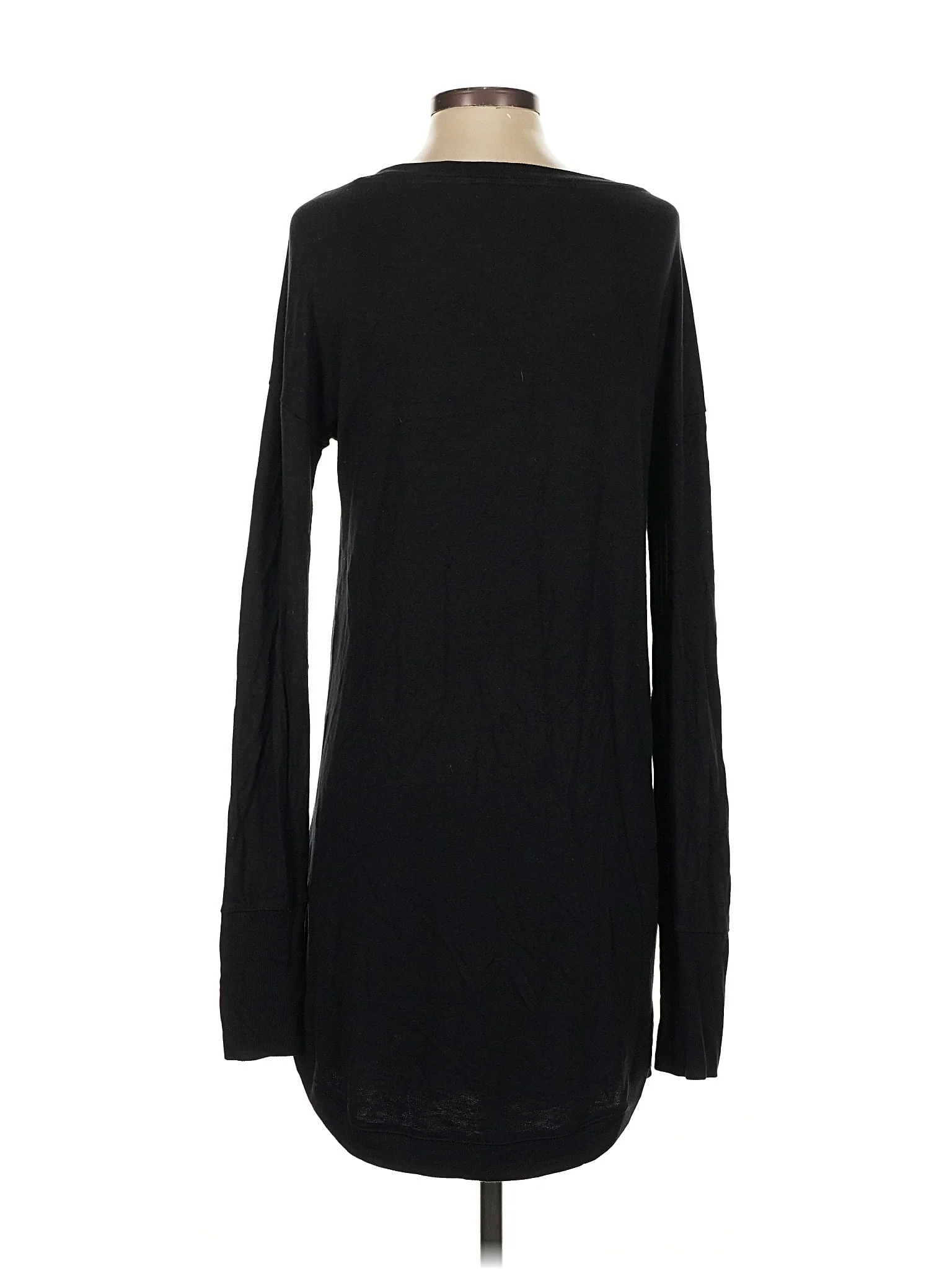 Casual Dress - Image 2