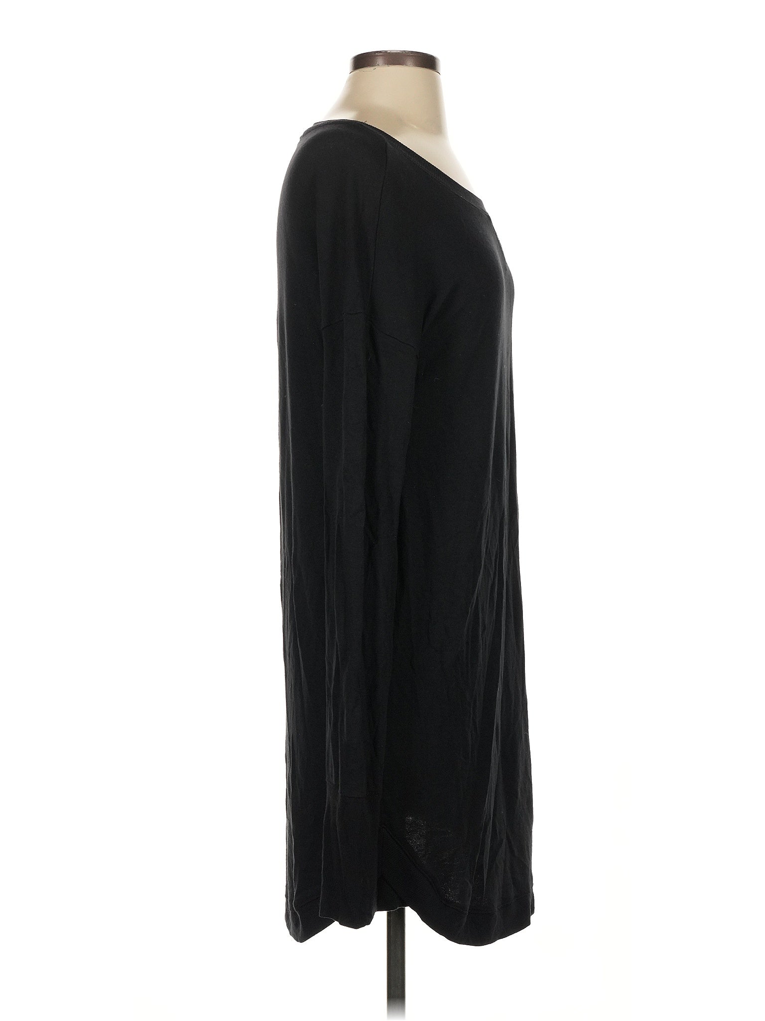 Casual Dress - Image 3