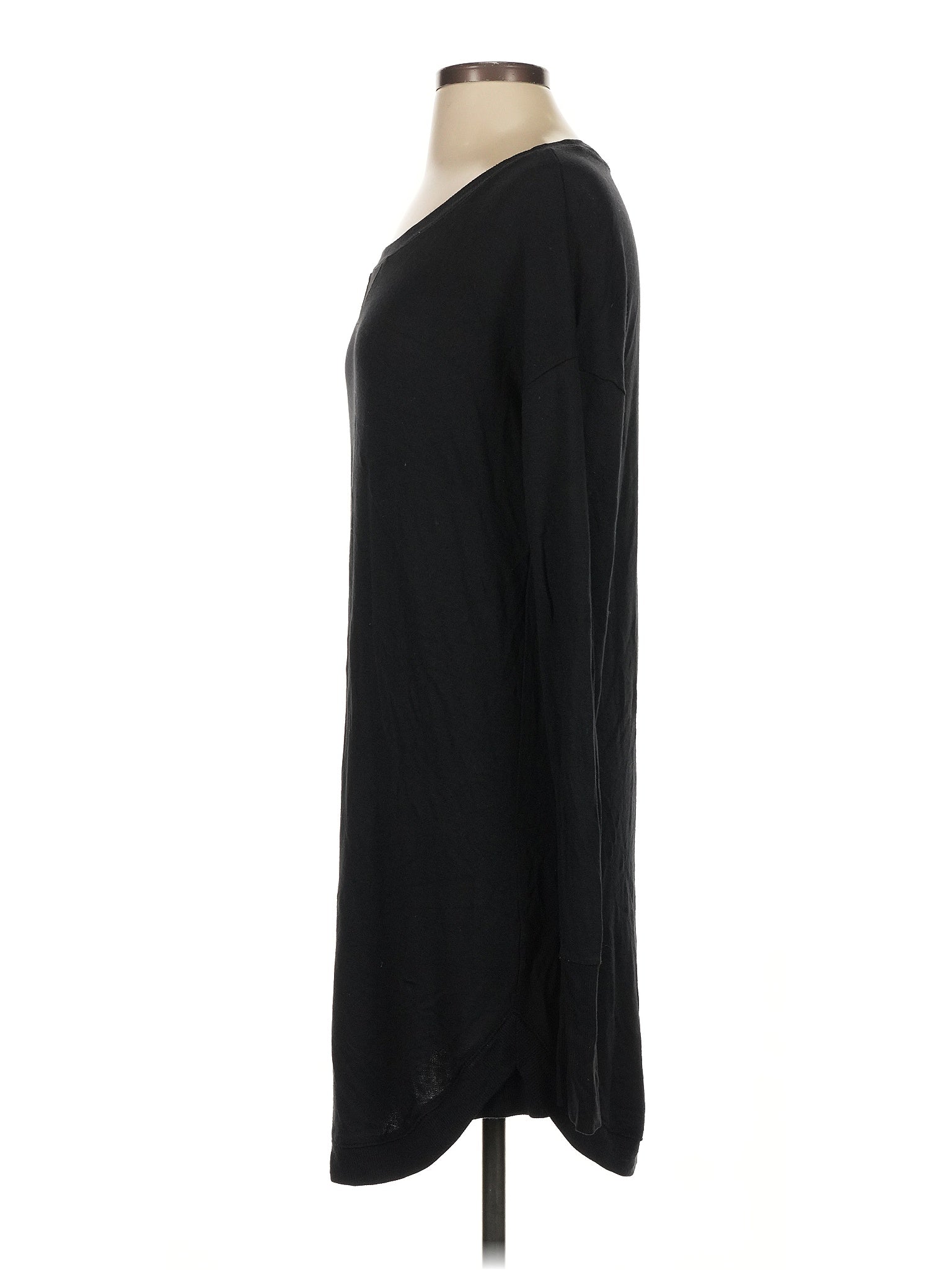 Casual Dress - Image 4