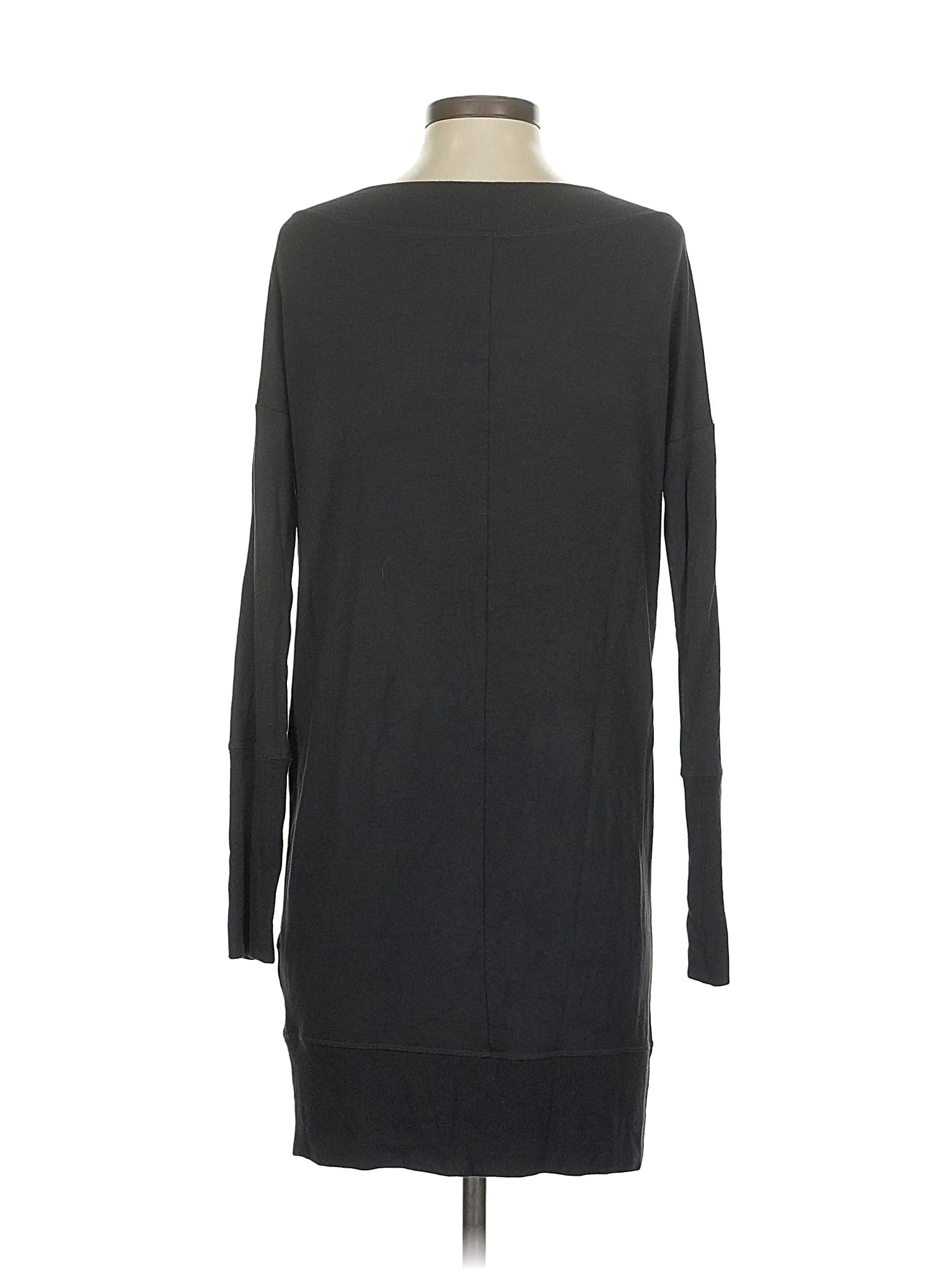 Casual Dress - Image 2