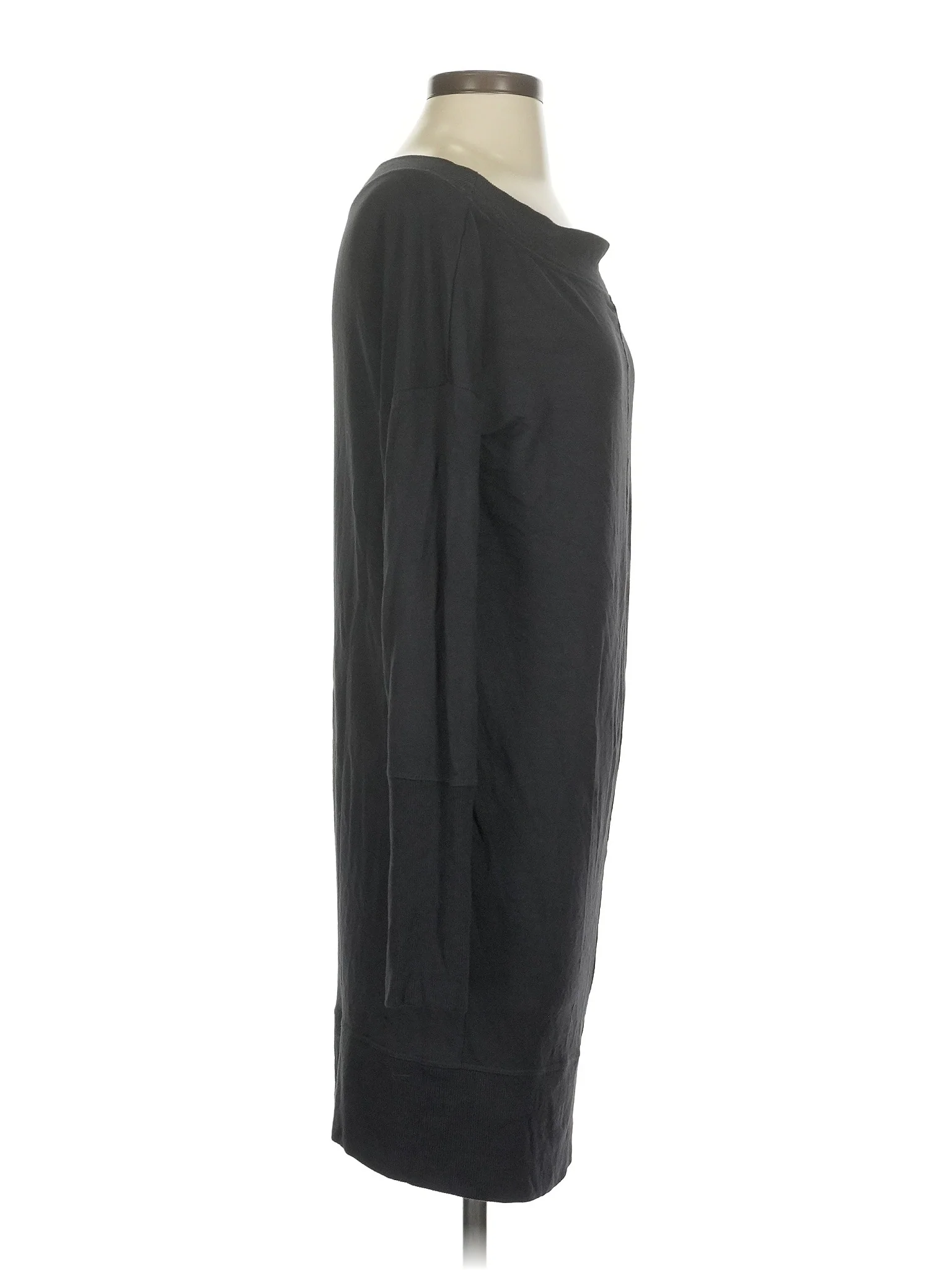 Casual Dress - Image 3