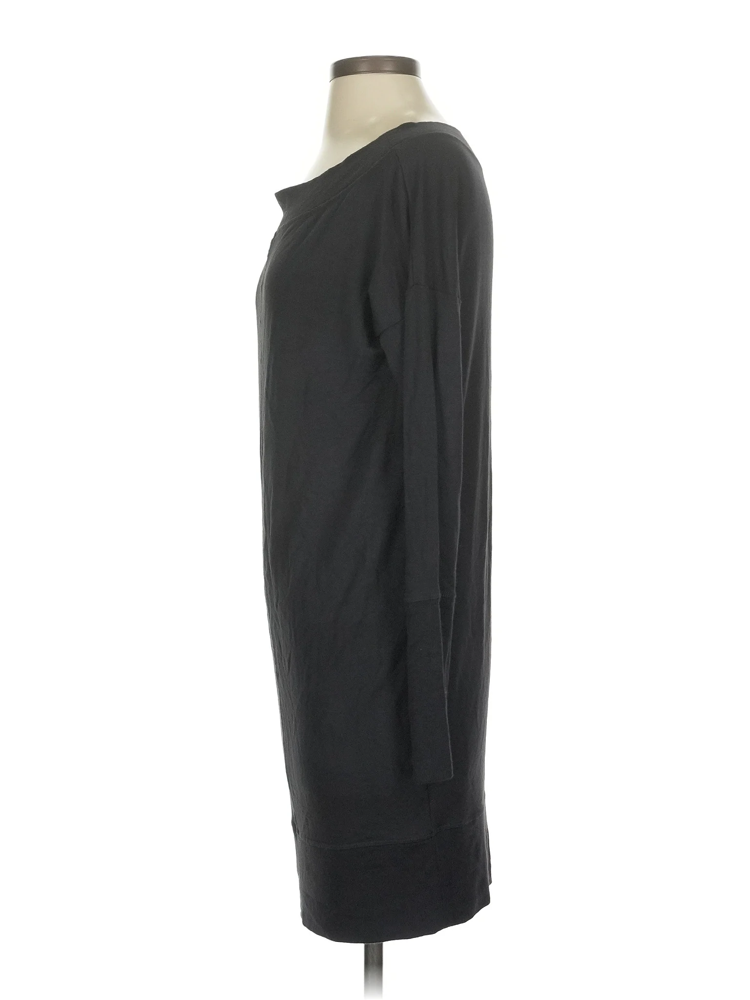 Casual Dress - Image 4