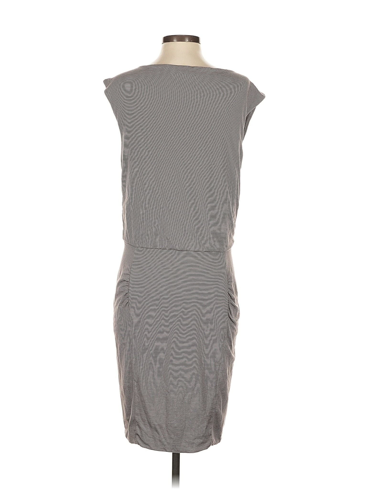 Casual Dress - Image 2