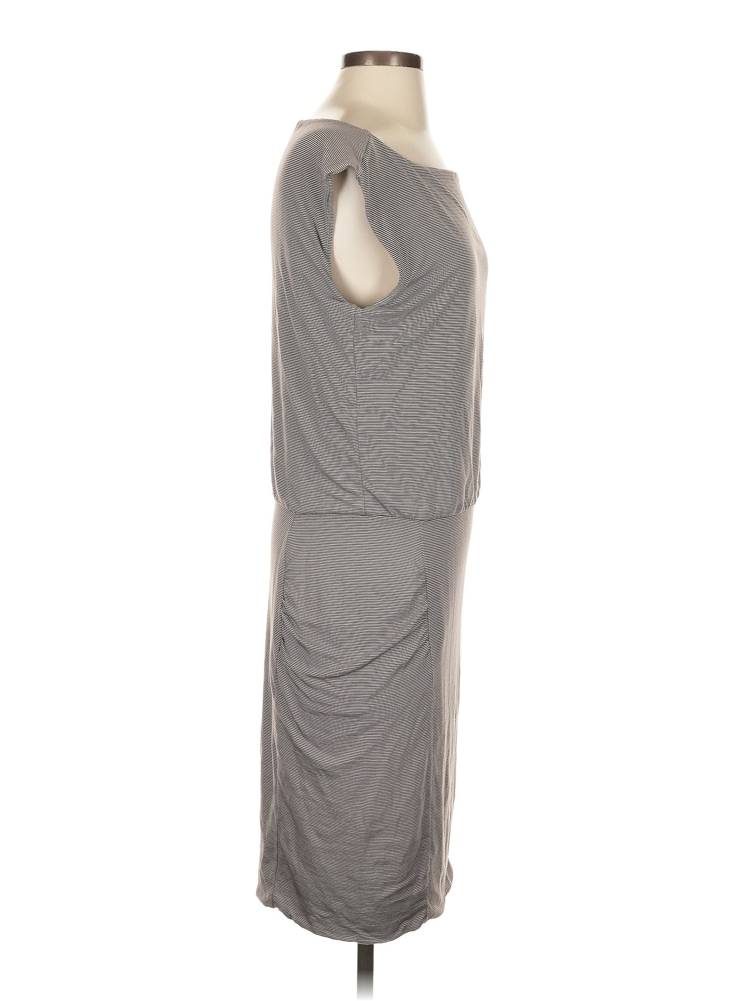 Casual Dress - Image 3