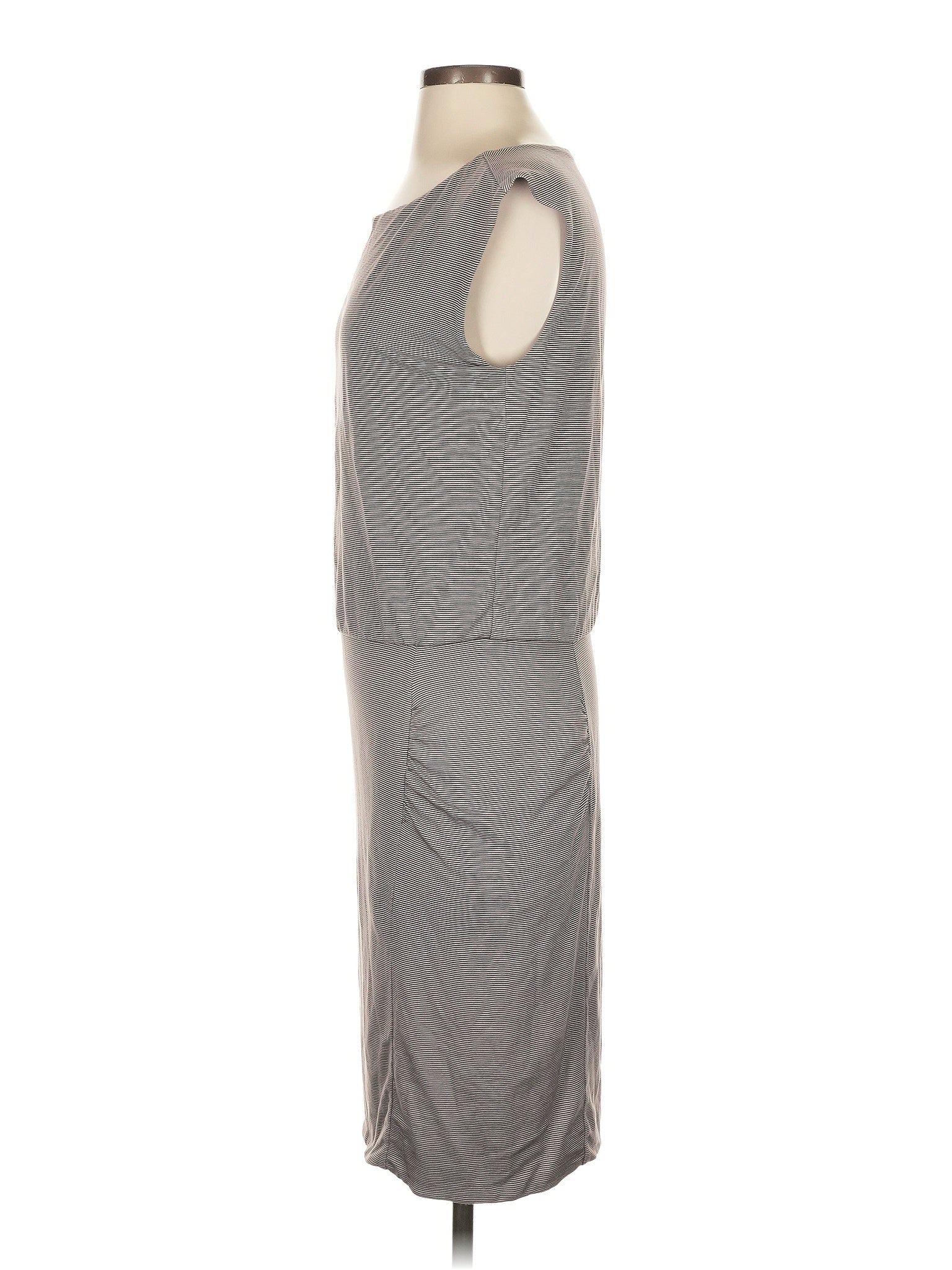 Casual Dress - Image 4