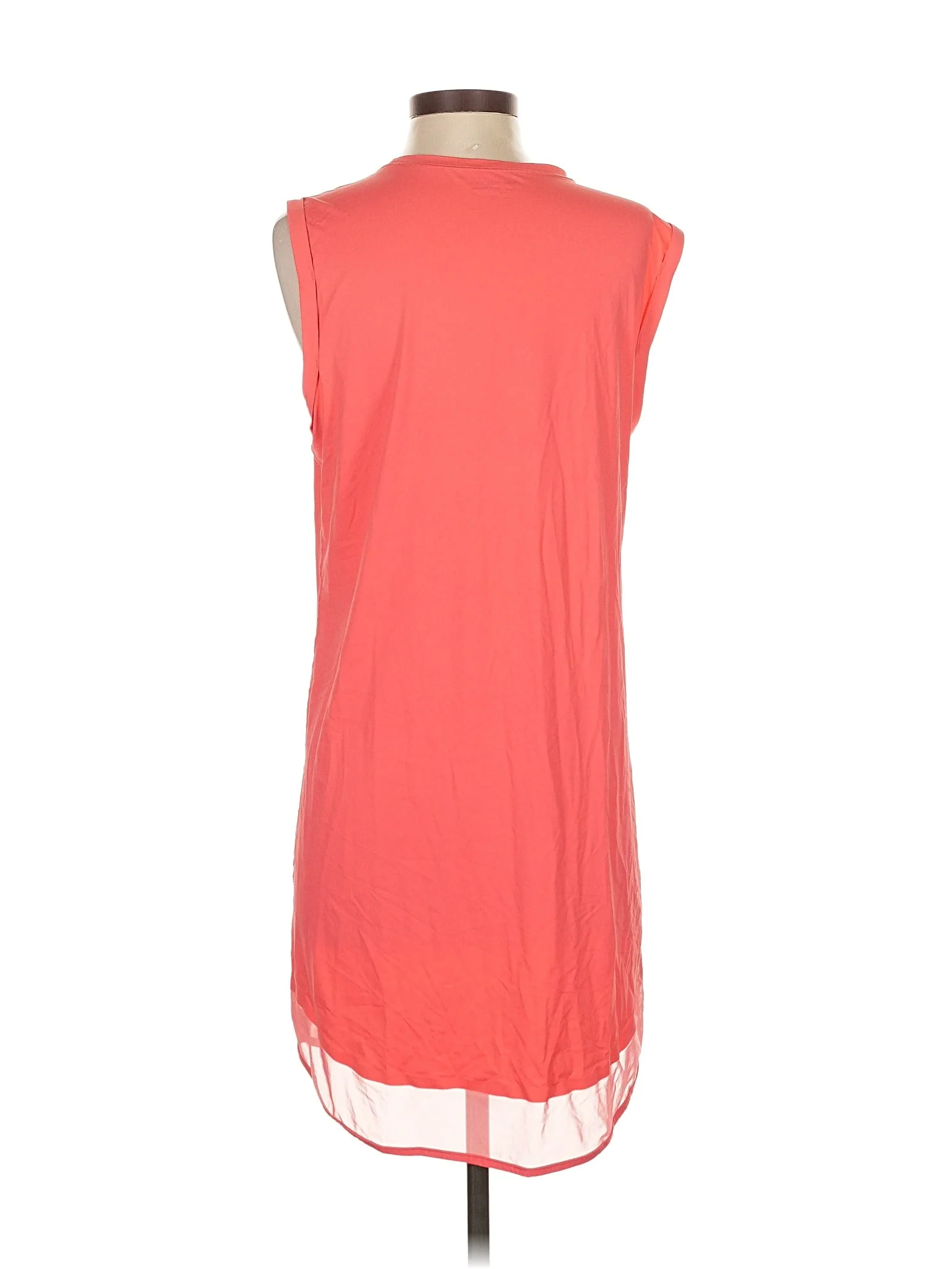 Casual Dress - Image 2