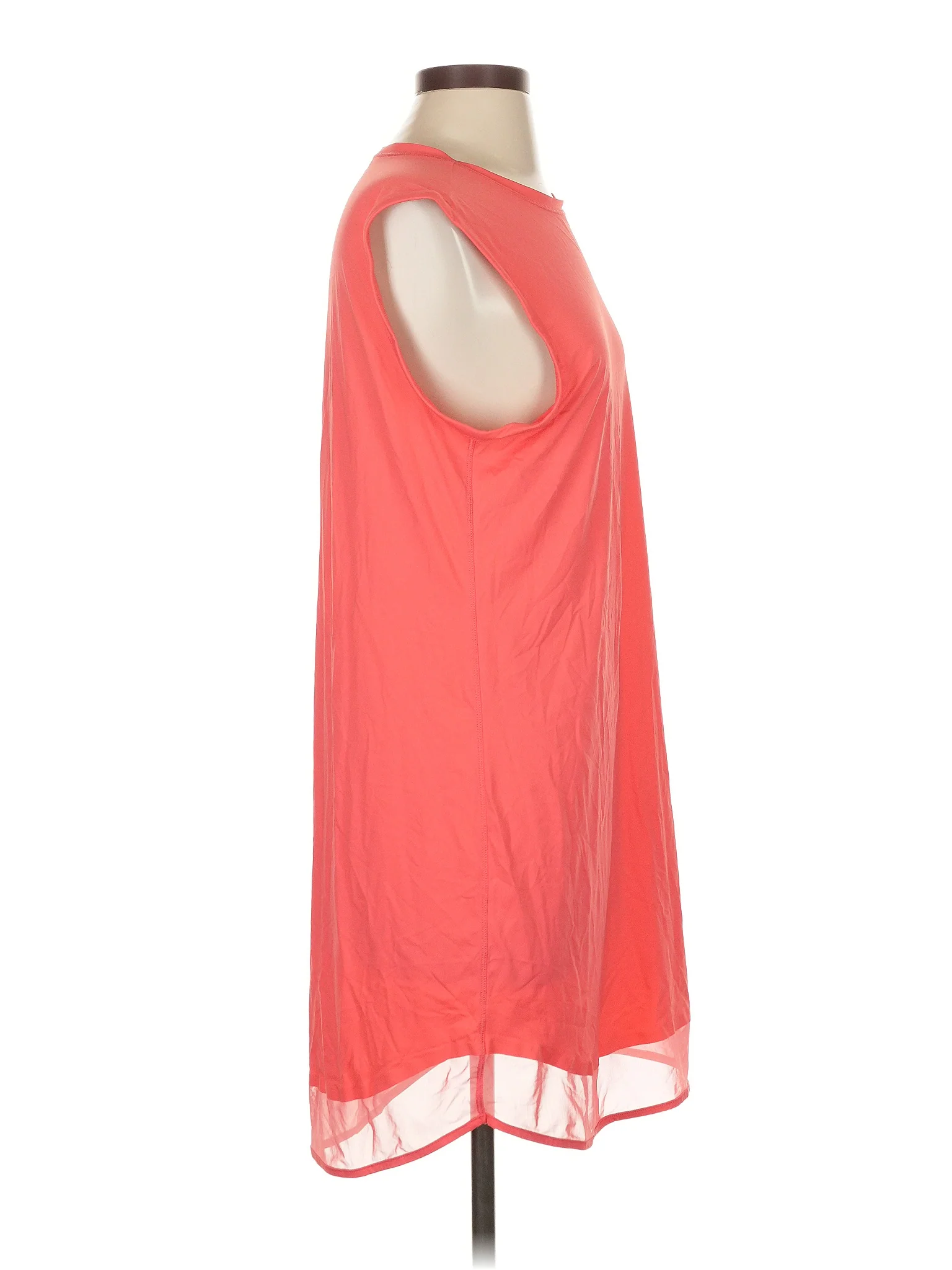 Casual Dress - Image 3