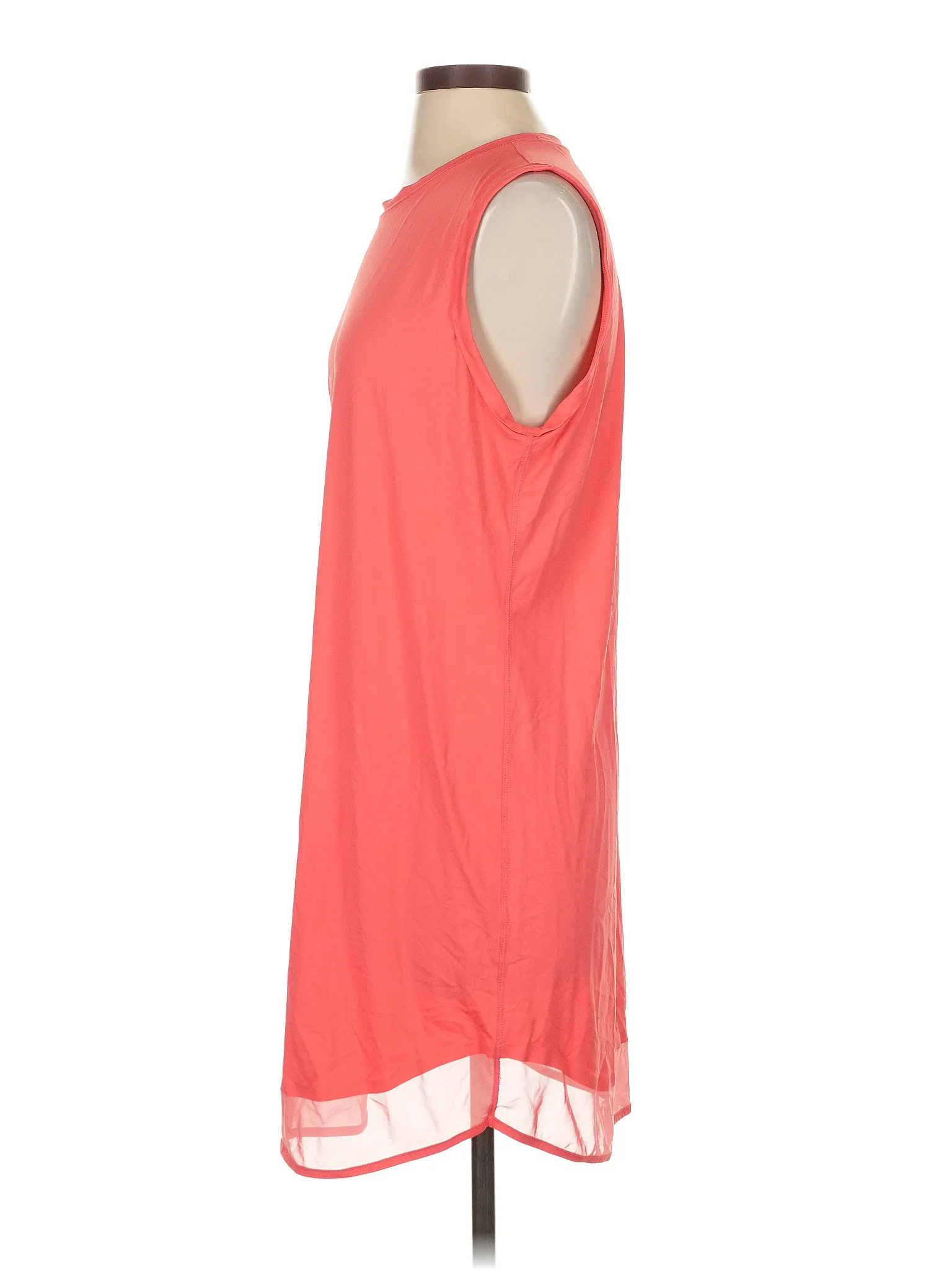 Casual Dress - Image 4