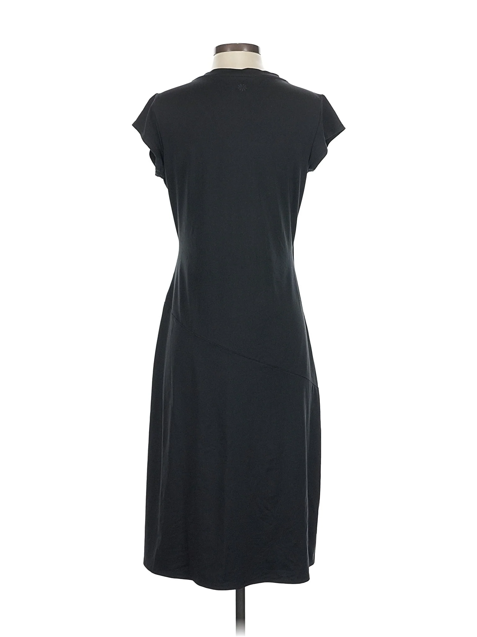 Casual Dress - Image 2
