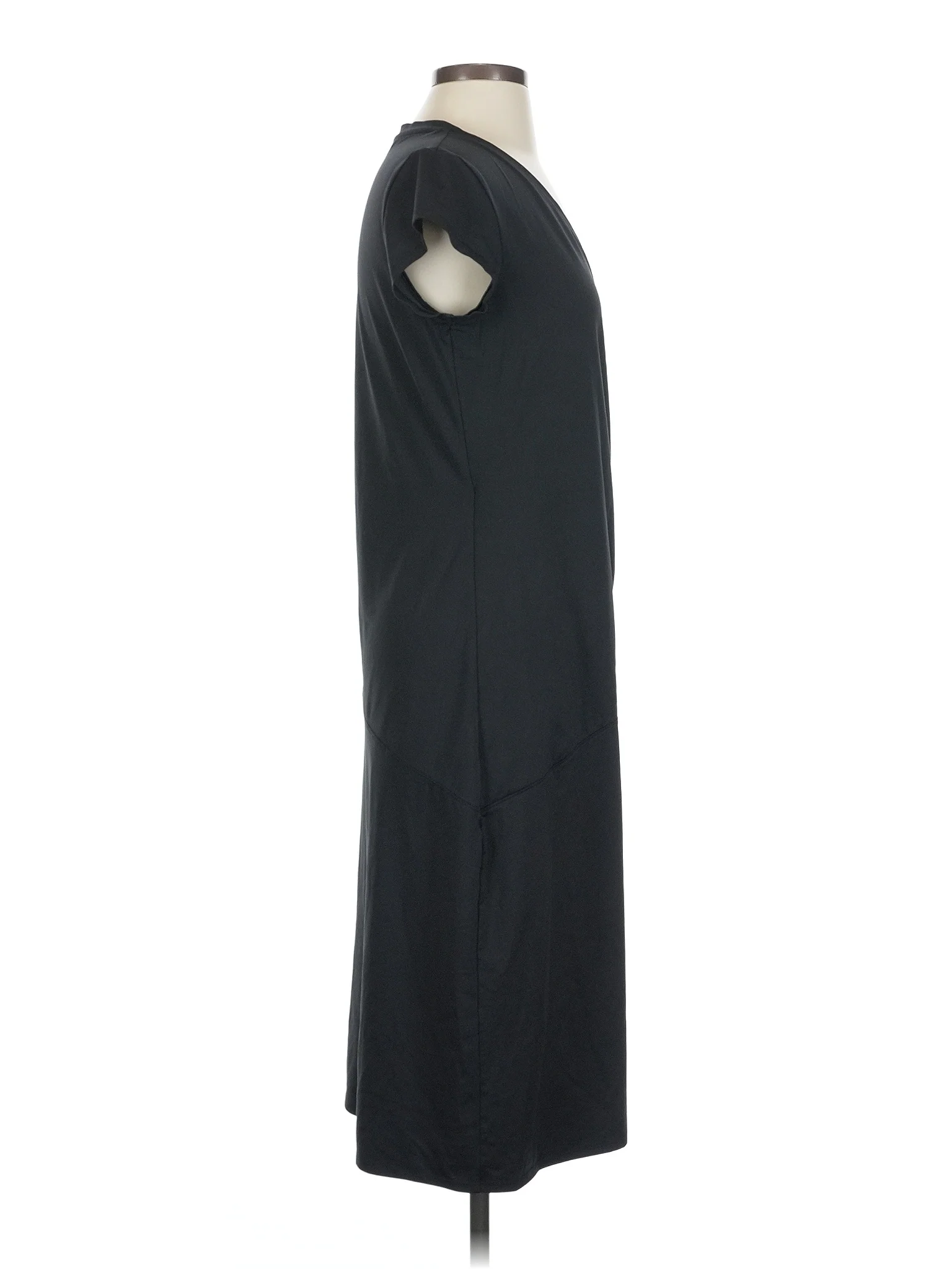 Casual Dress - Image 3