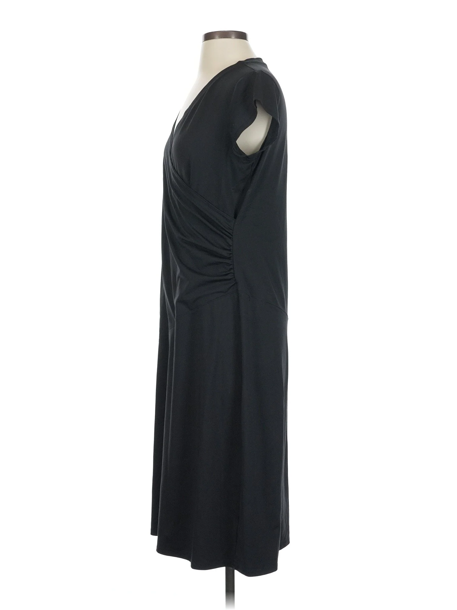 Casual Dress - Image 4