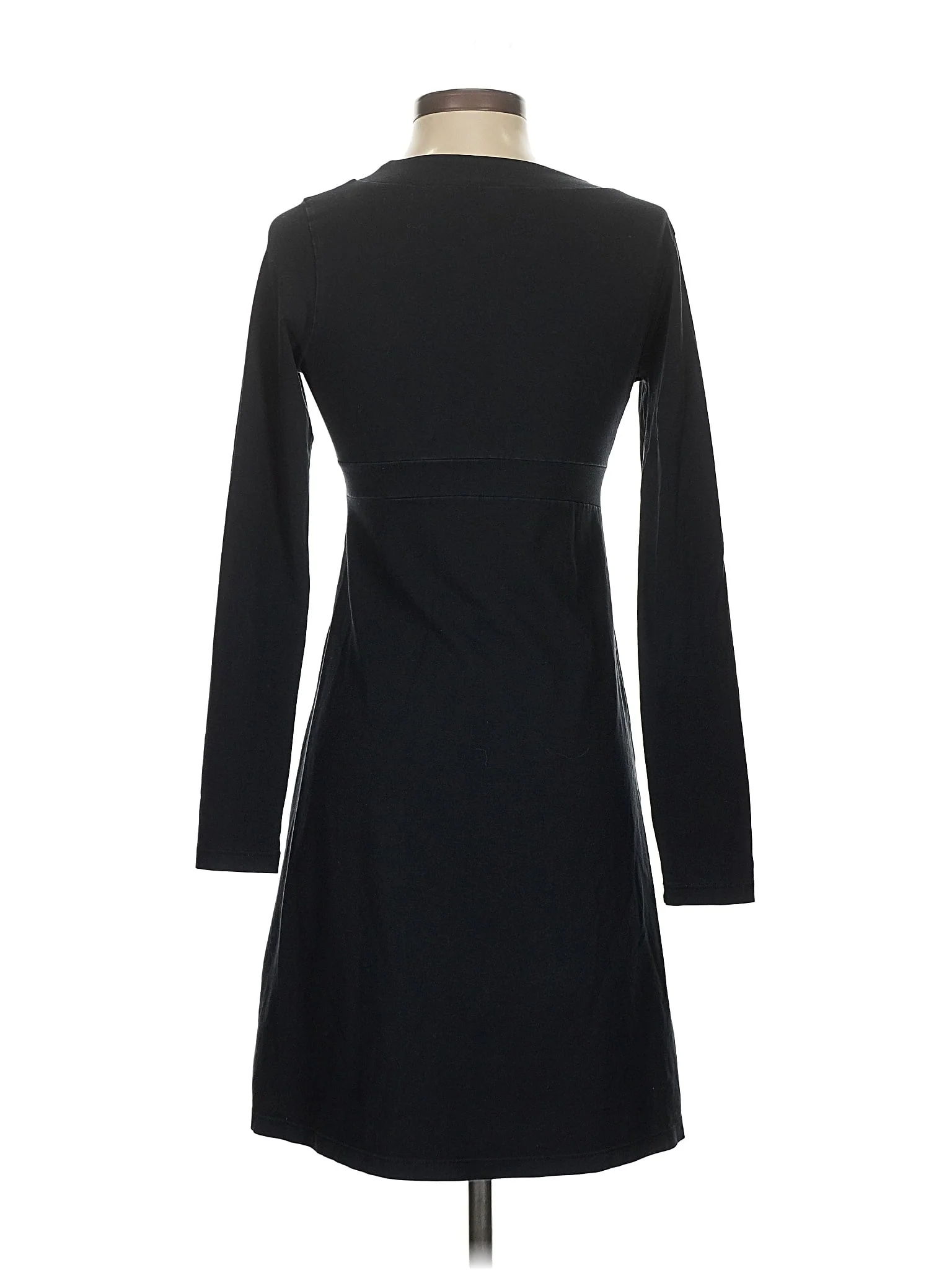 Casual Dress - Image 2