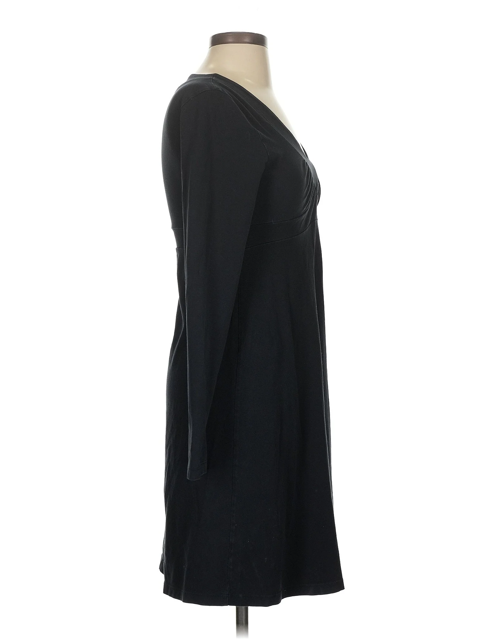 Casual Dress - Image 3