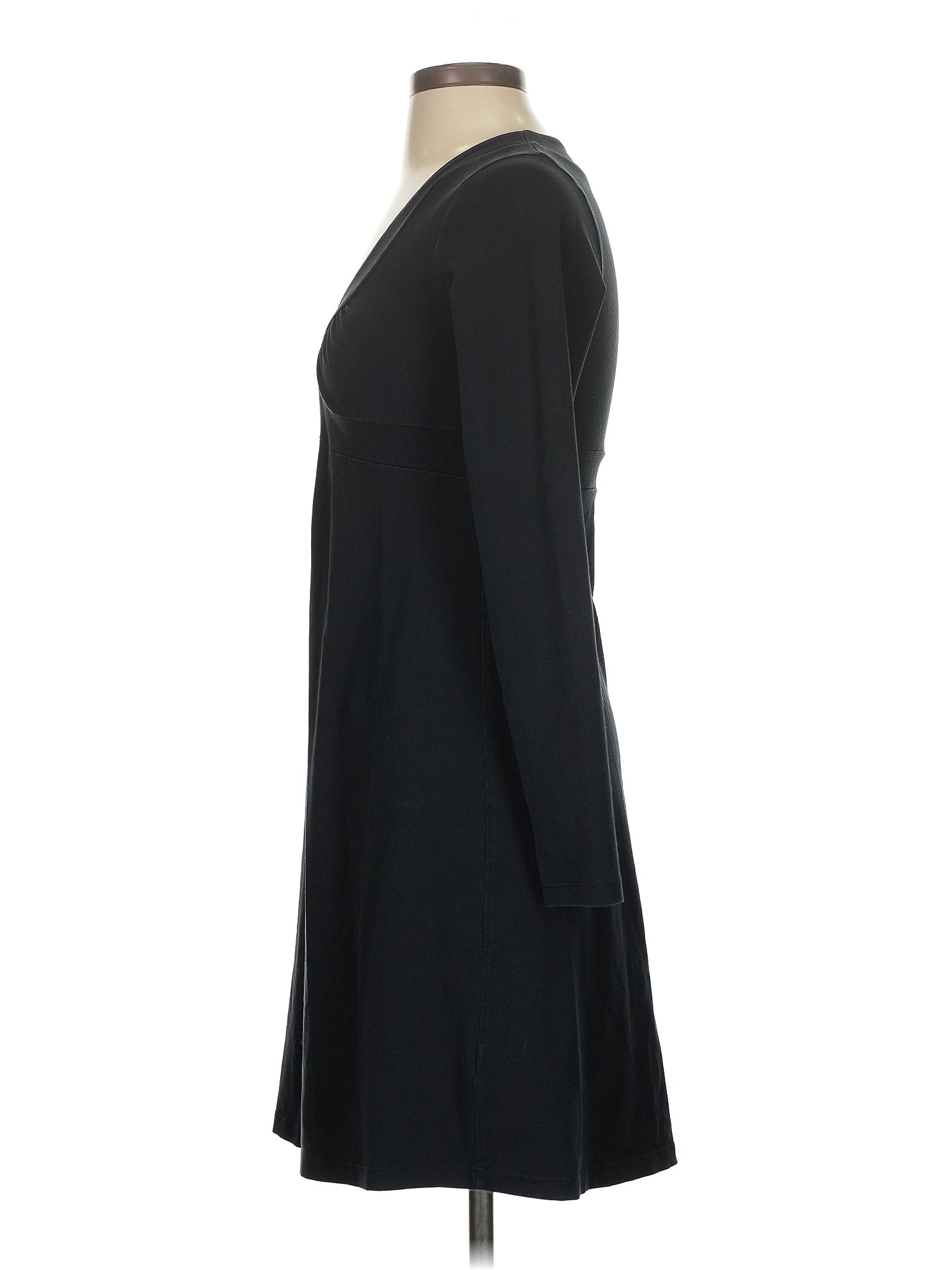 Casual Dress - Image 4