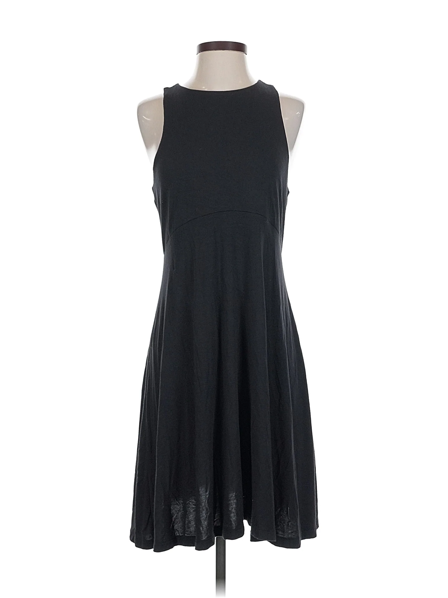 Casual Dress