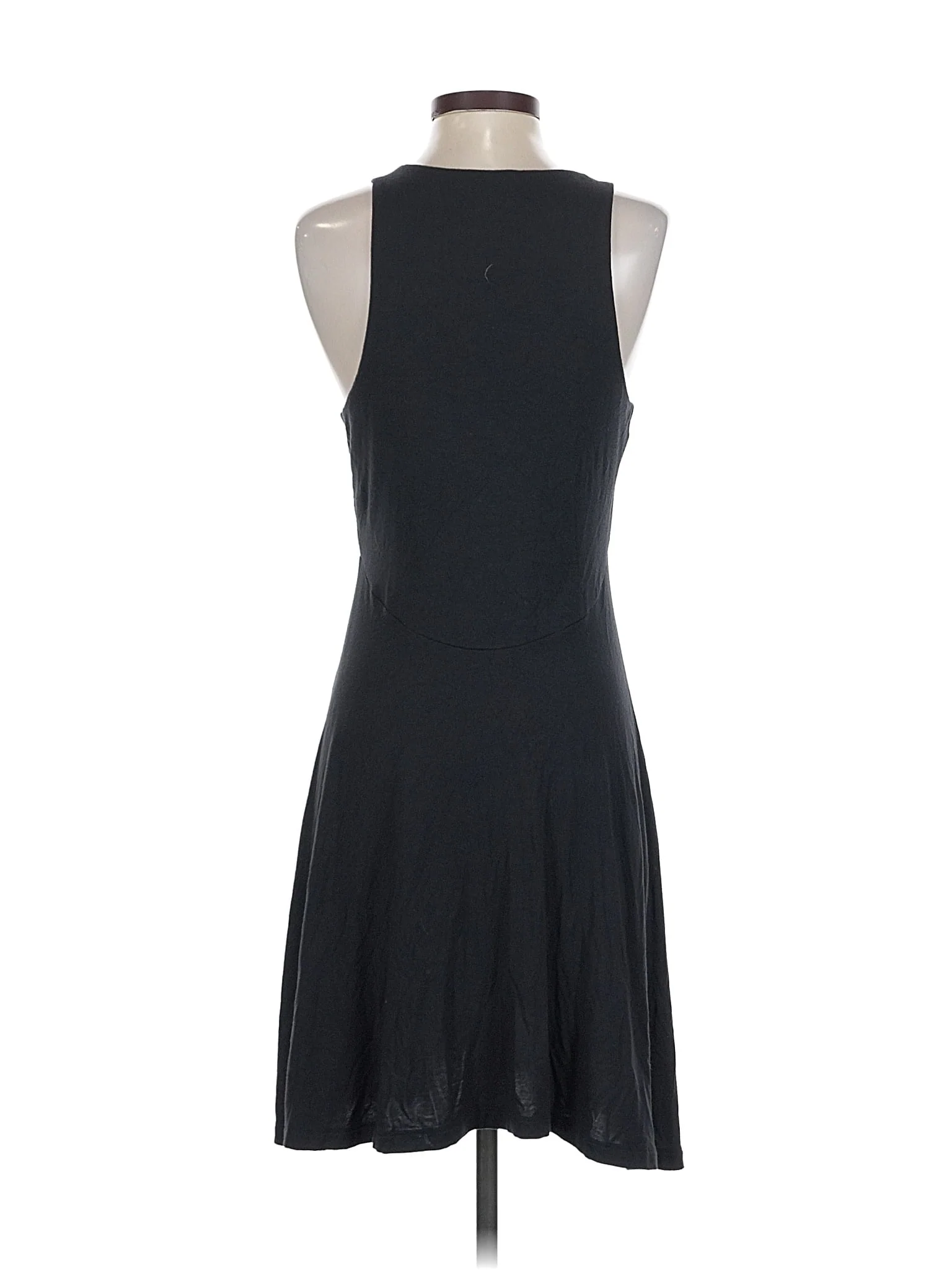 Casual Dress - Image 2