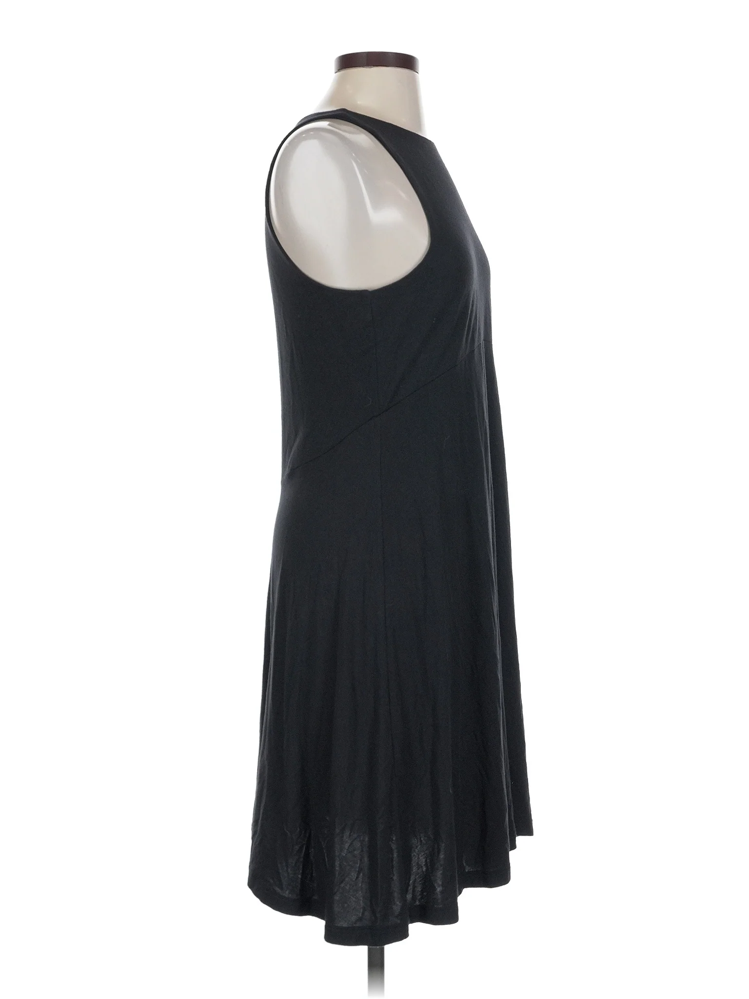 Casual Dress - Image 3