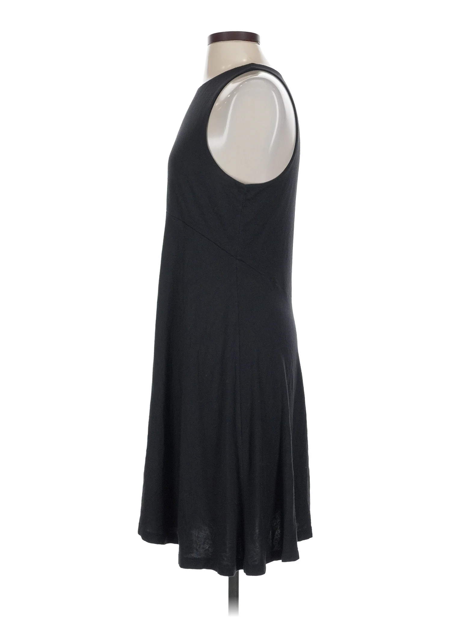 Casual Dress - Image 4