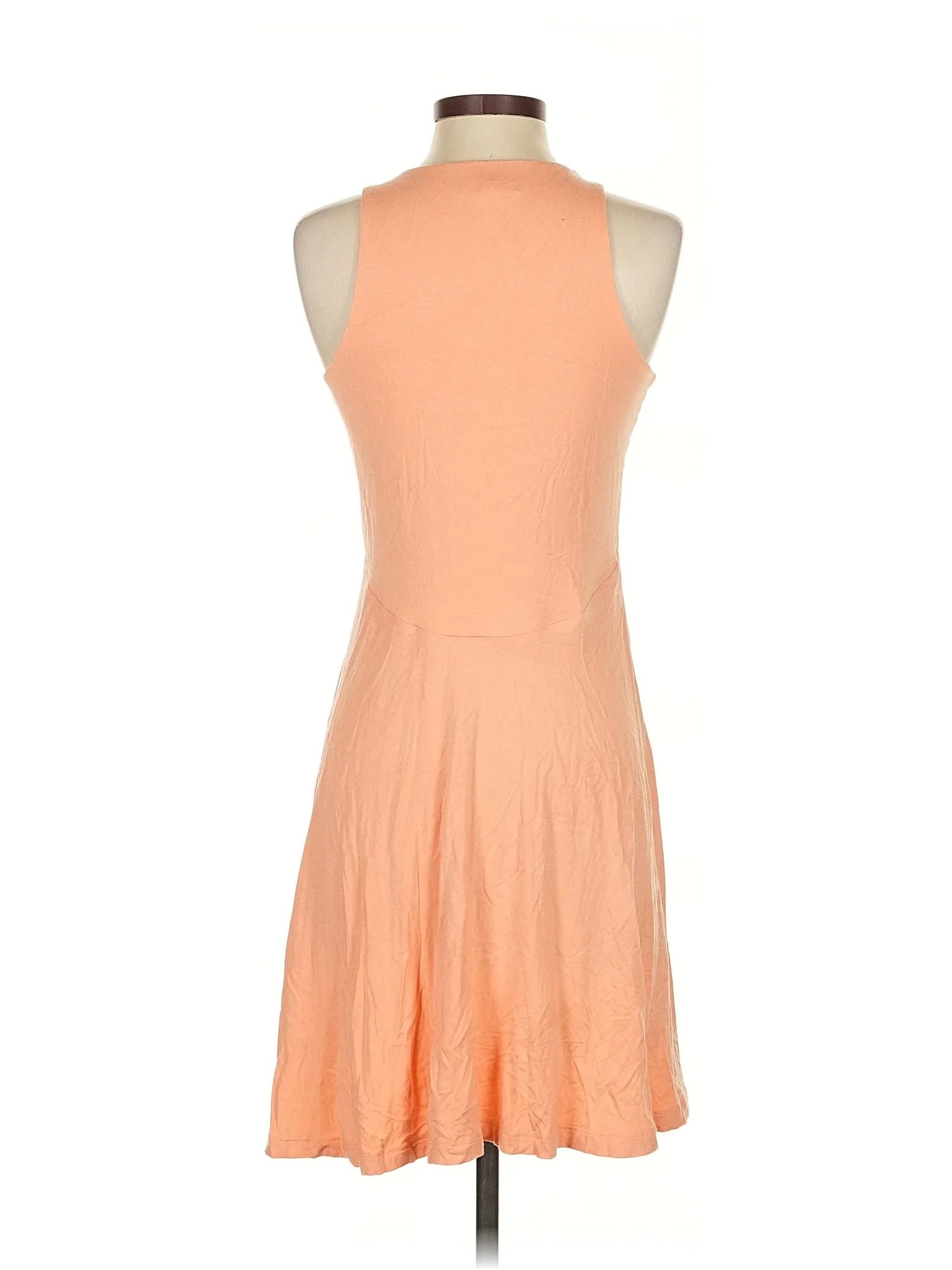 Casual Dress - Image 2