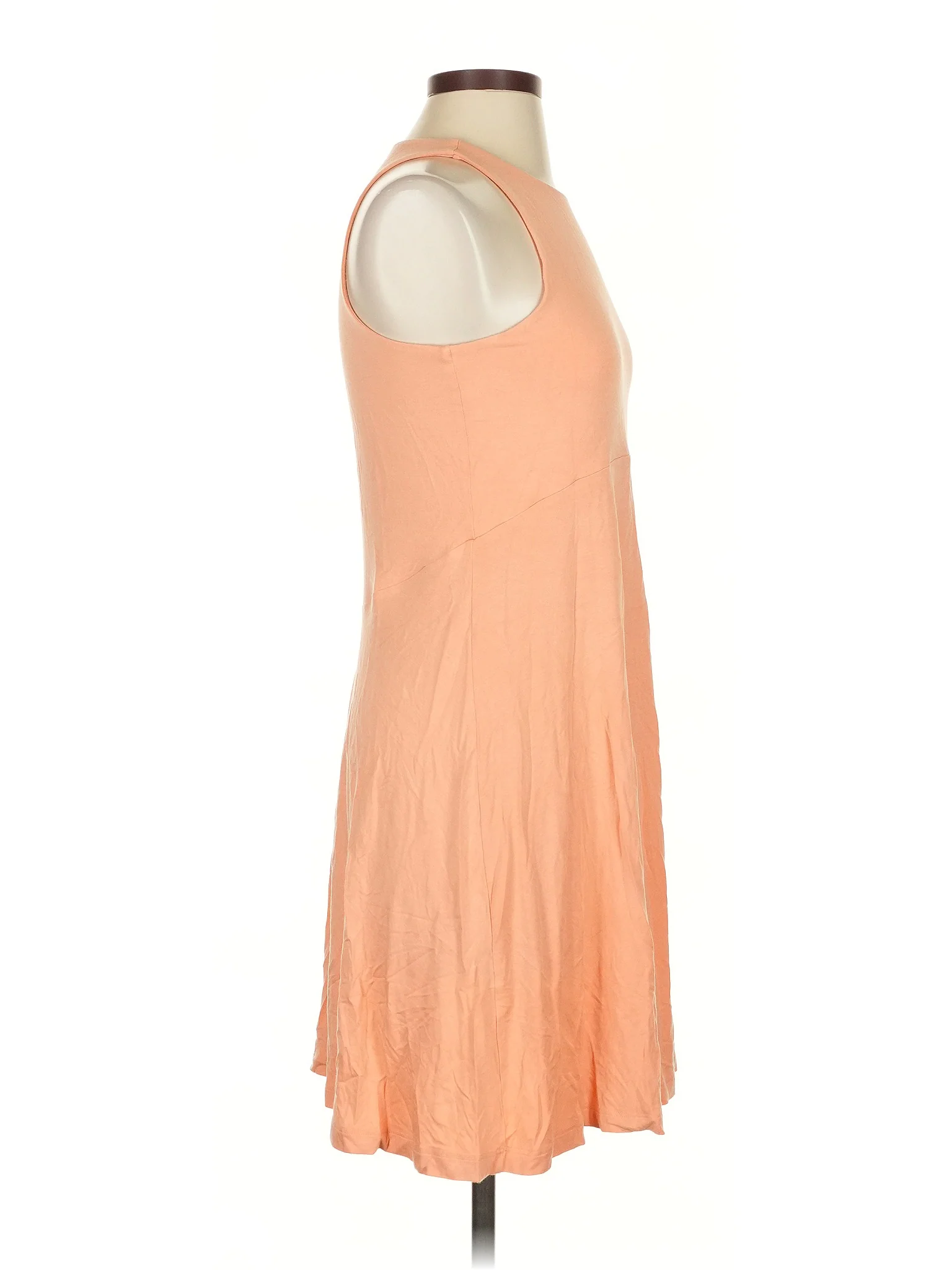 Casual Dress - Image 3