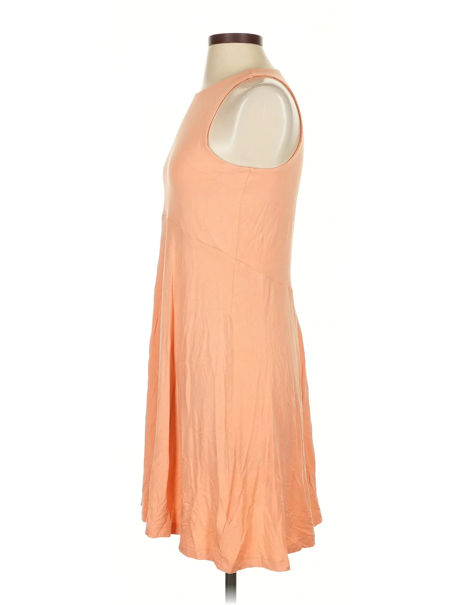 Casual Dress - Image 4