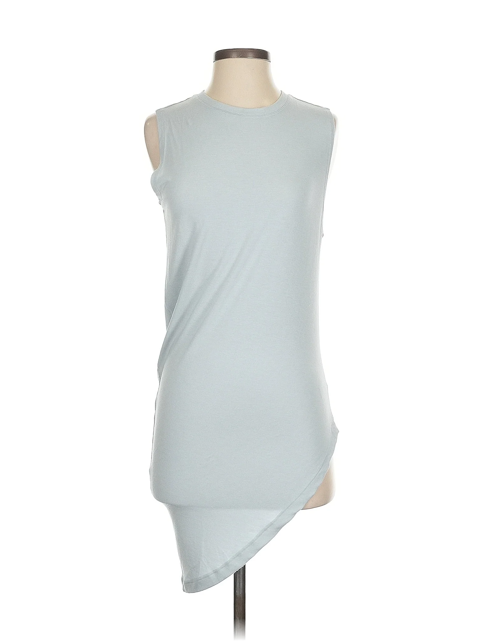 Casual Dress