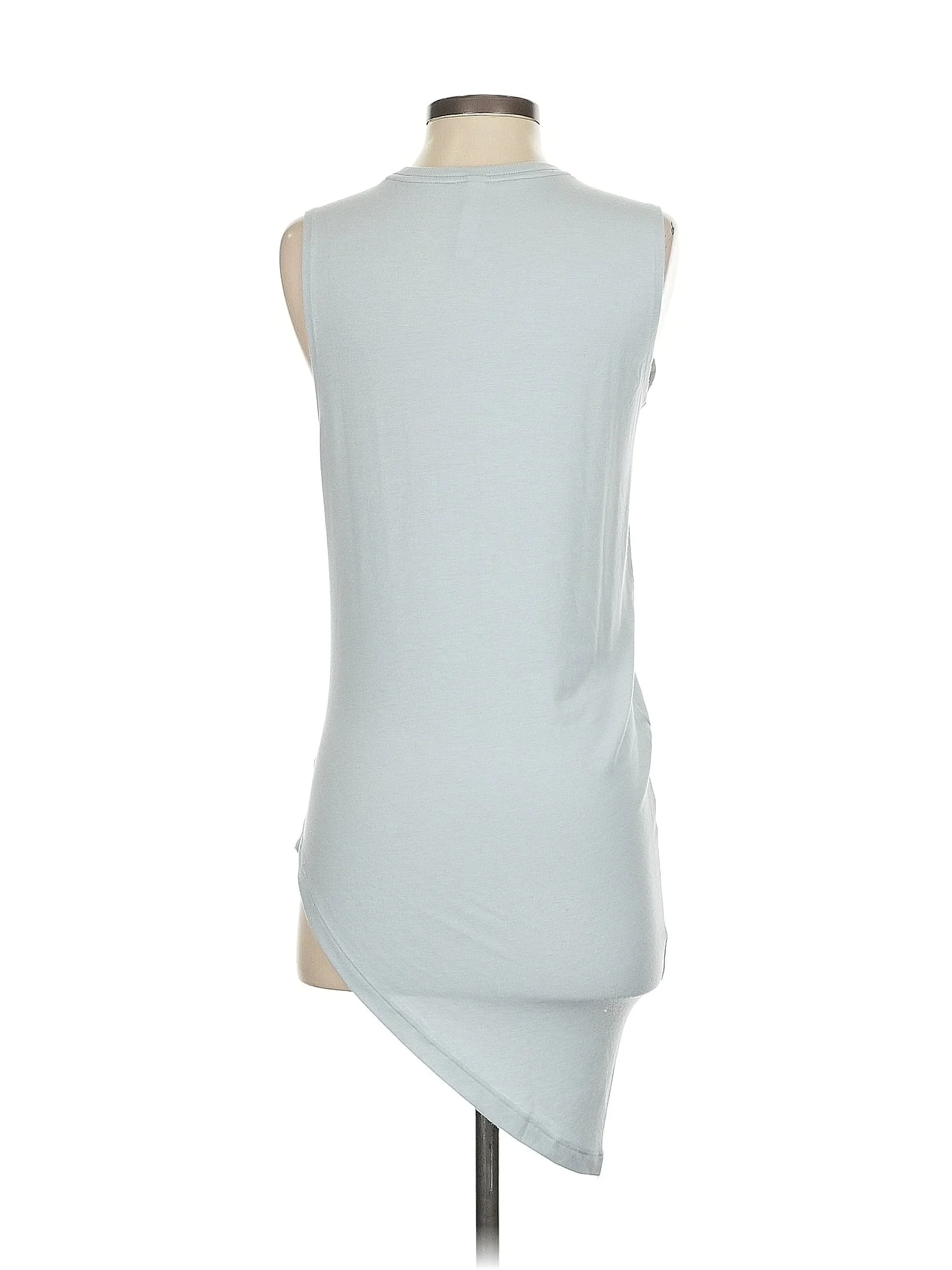 Casual Dress - Image 2