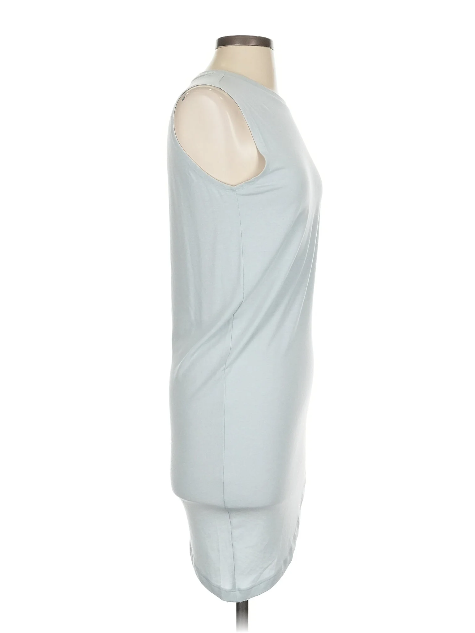 Casual Dress - Image 3