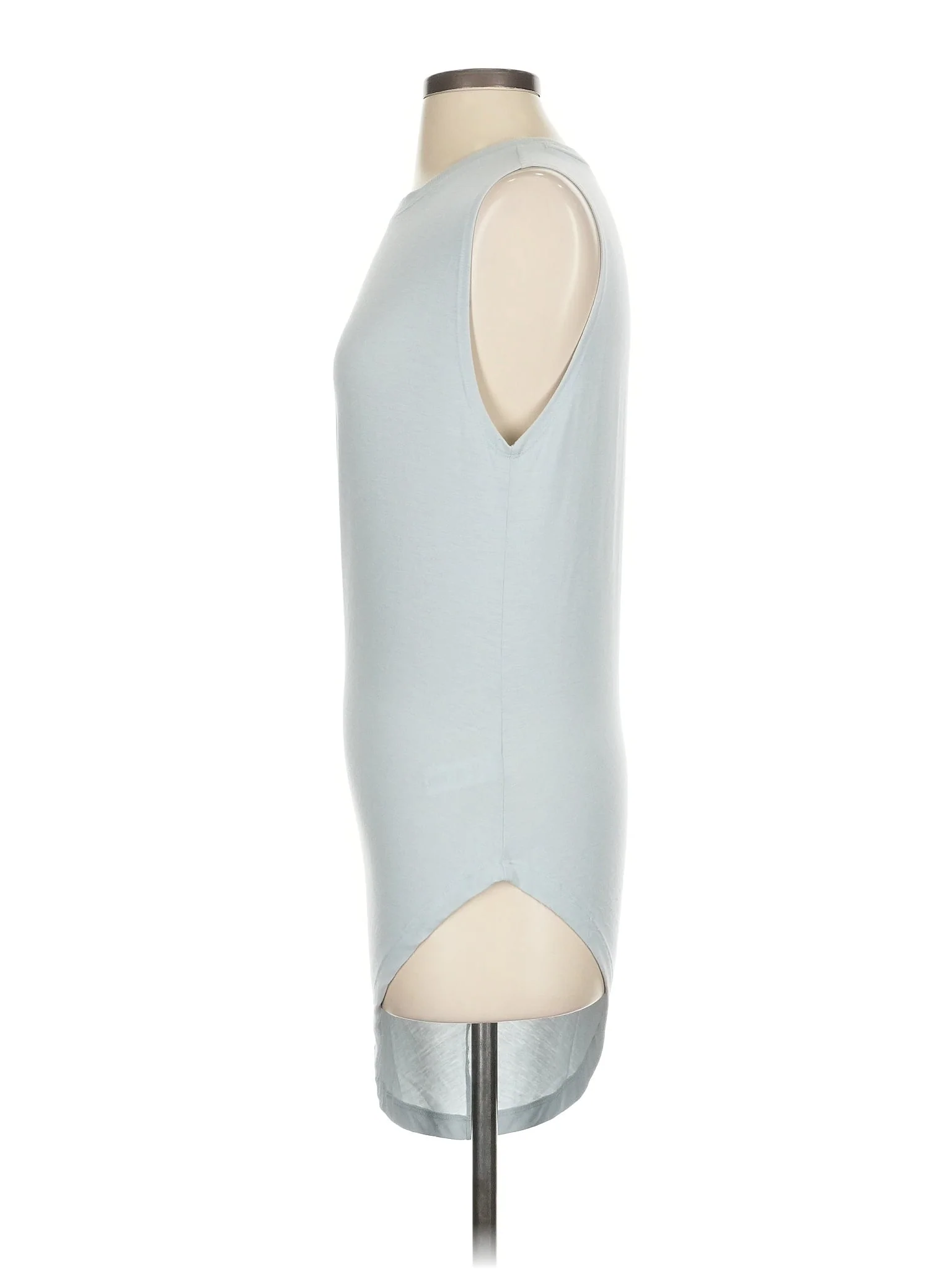 Casual Dress - Image 4