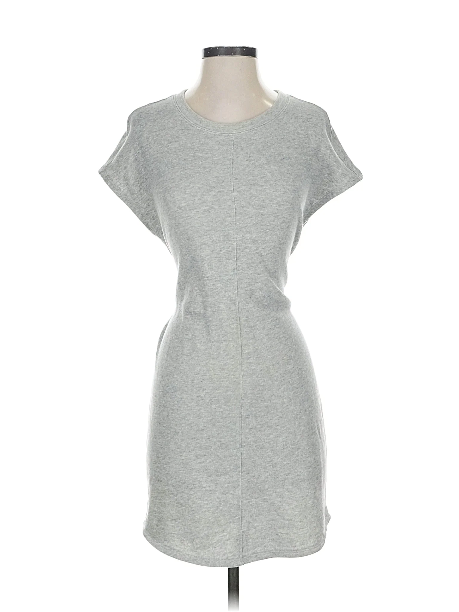 Casual Dress