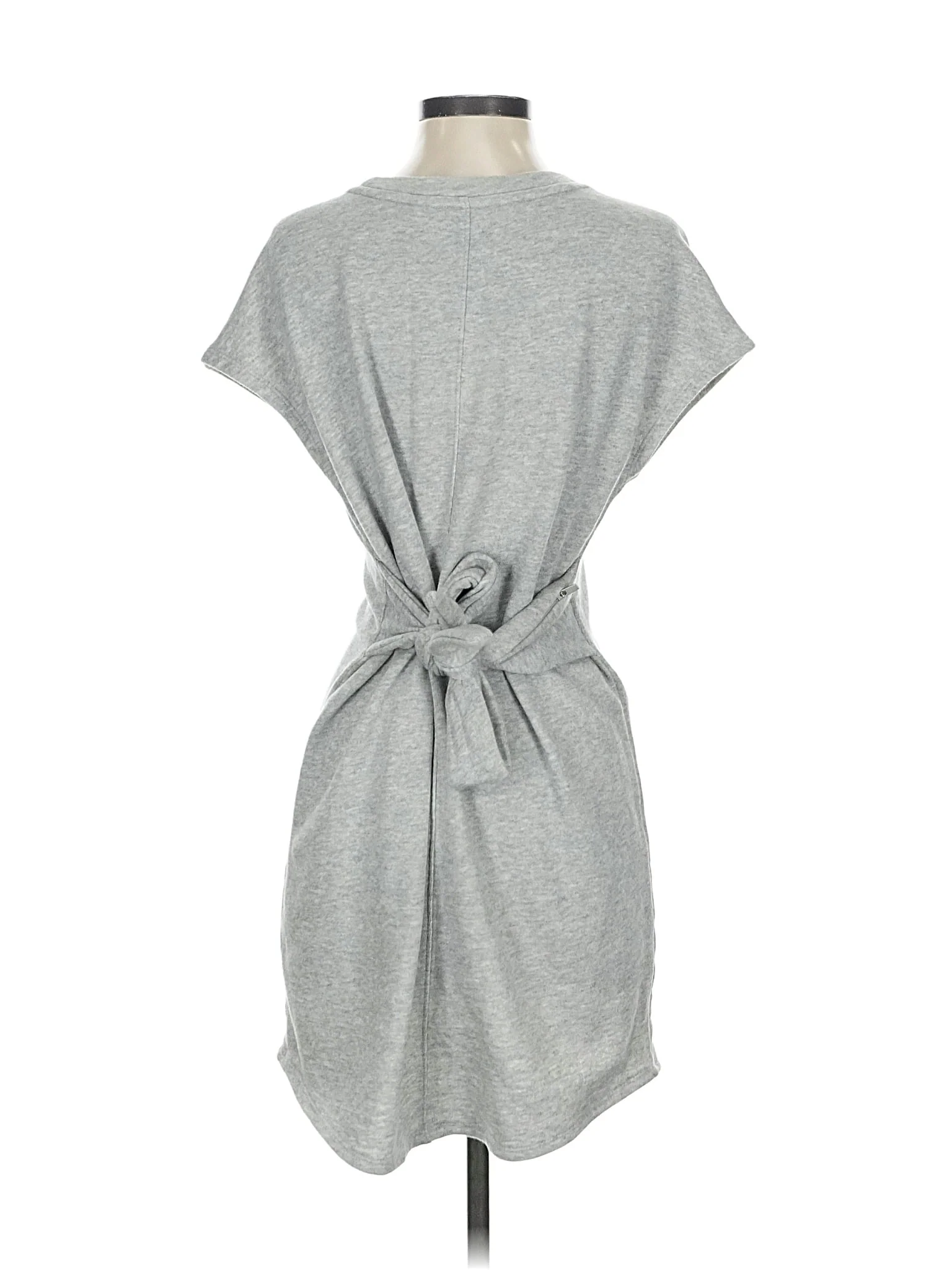 Casual Dress - Image 2