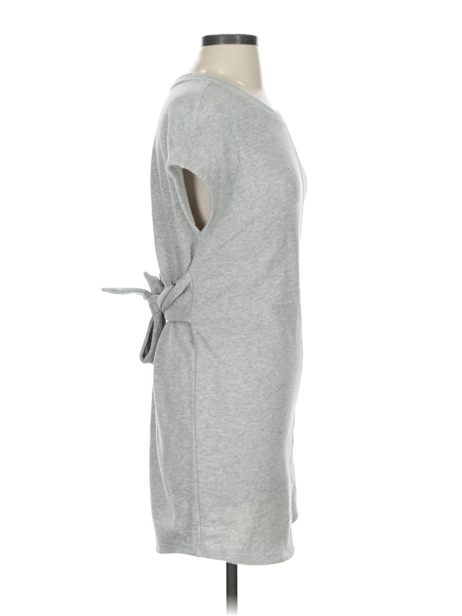 Casual Dress - Image 3