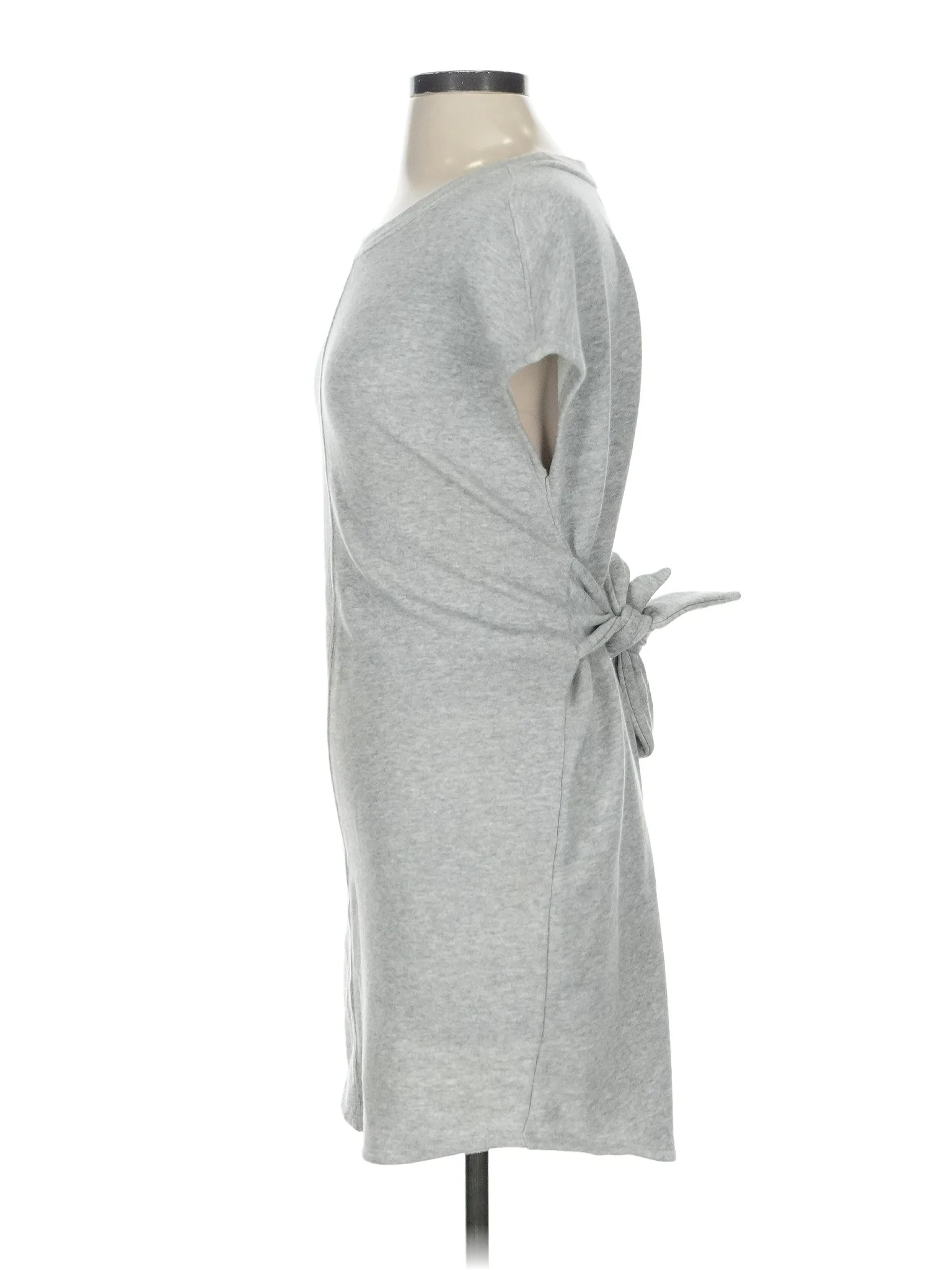 Casual Dress - Image 4