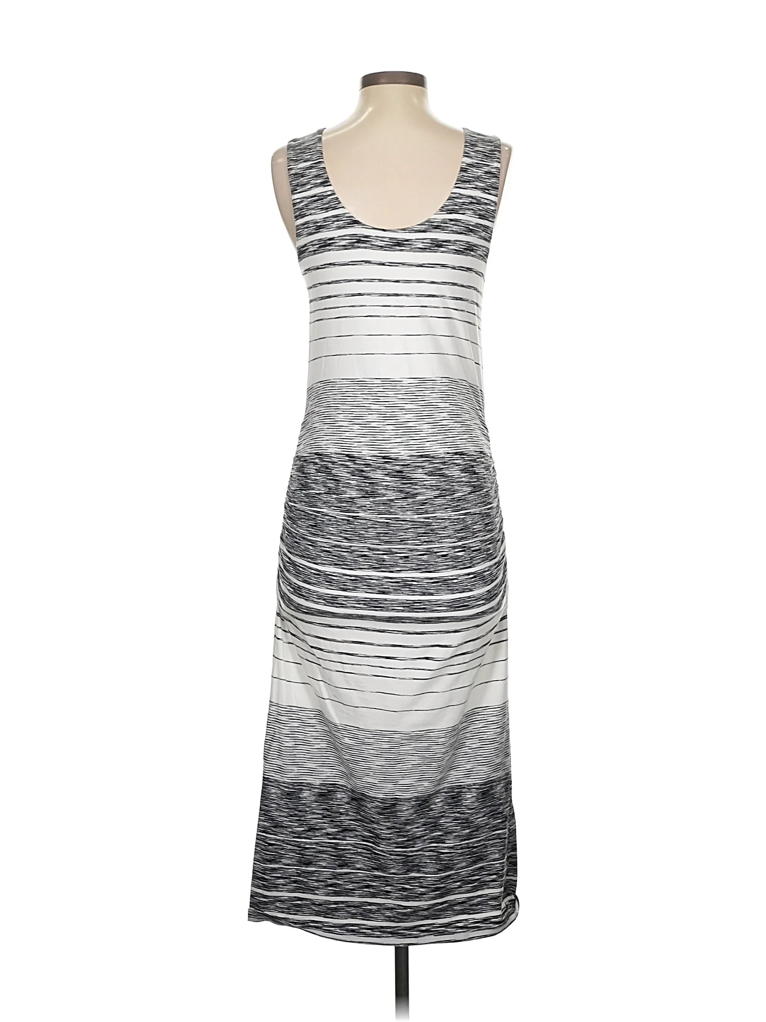 Casual Dress - Image 2