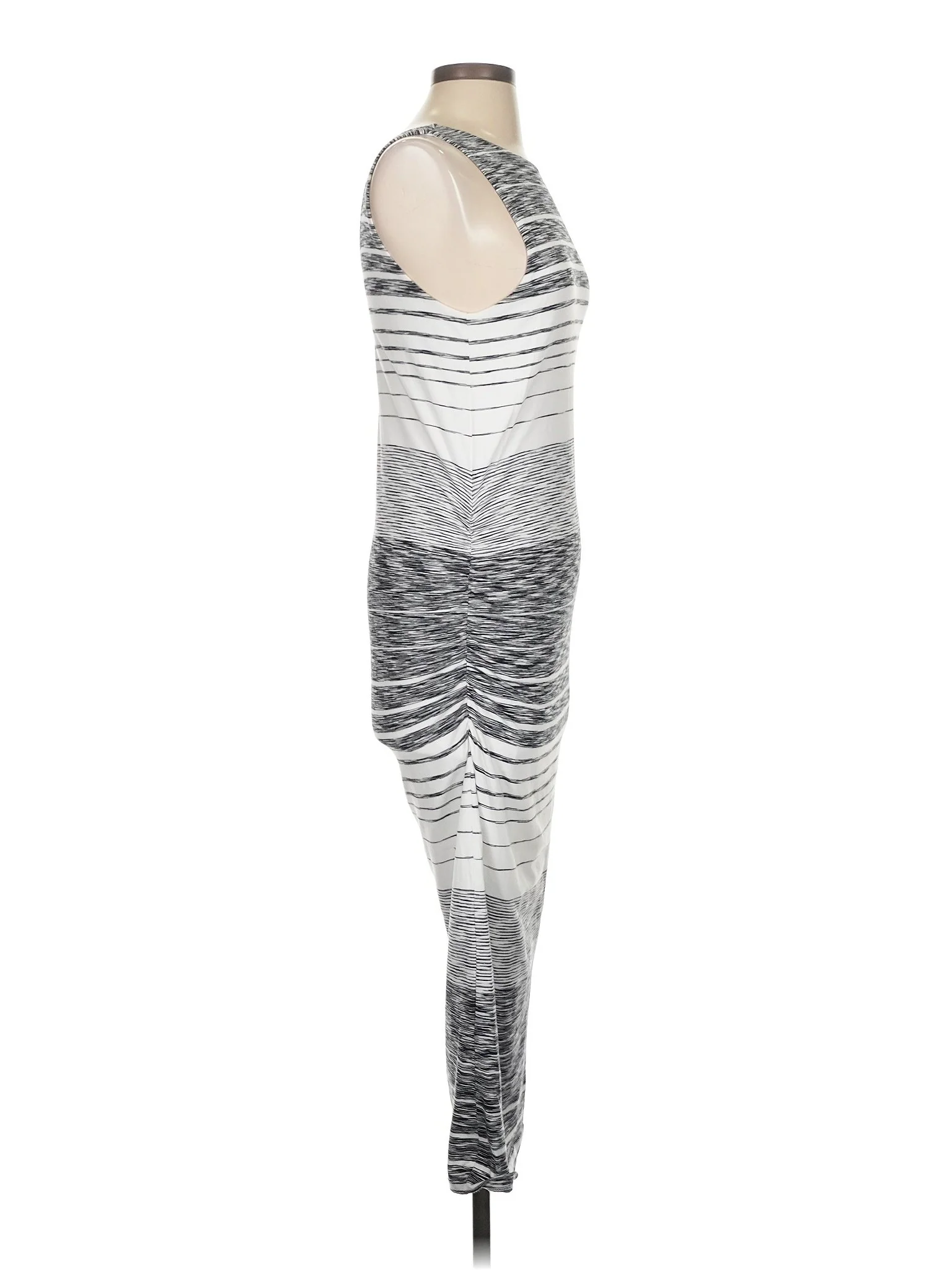 Casual Dress - Image 3