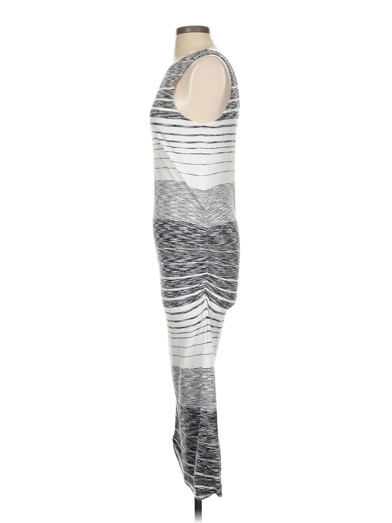 Casual Dress - Image 4