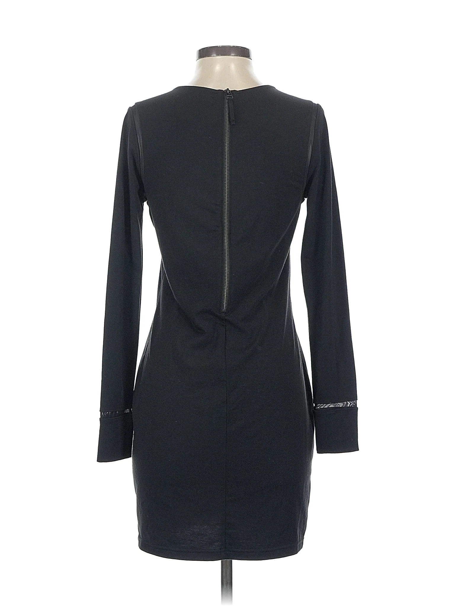 Casual Dress - Image 2
