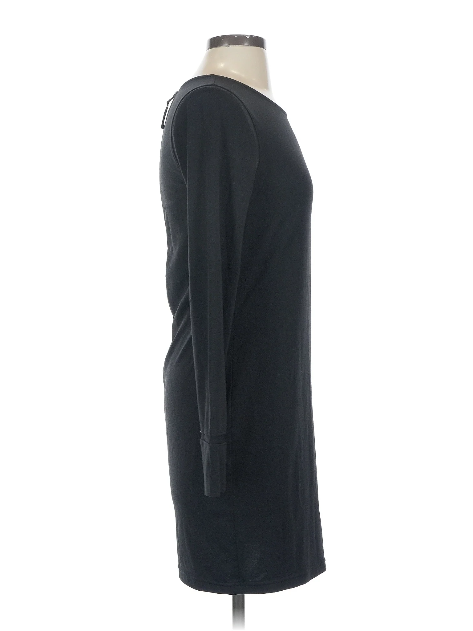 Casual Dress - Image 3