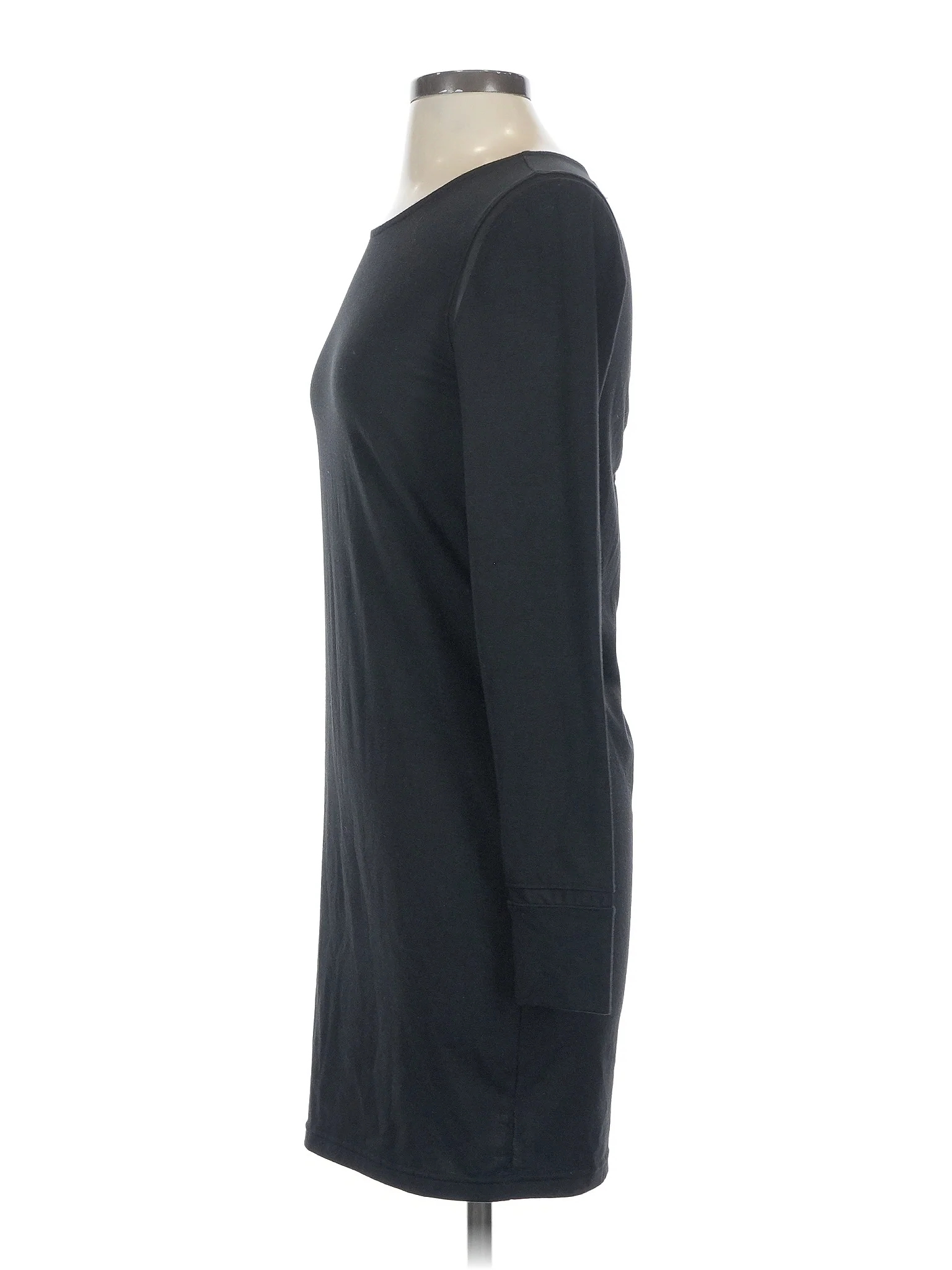 Casual Dress - Image 4