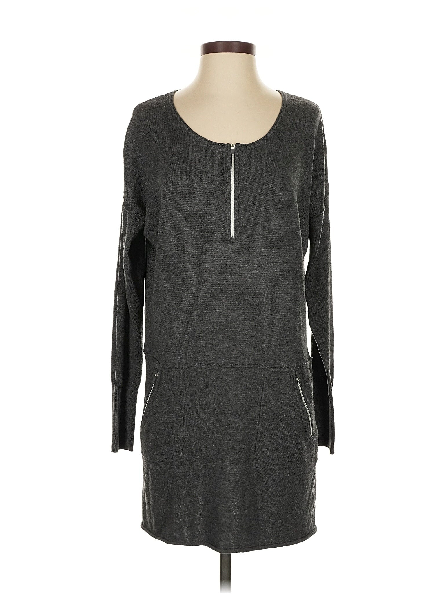 Casual Dress