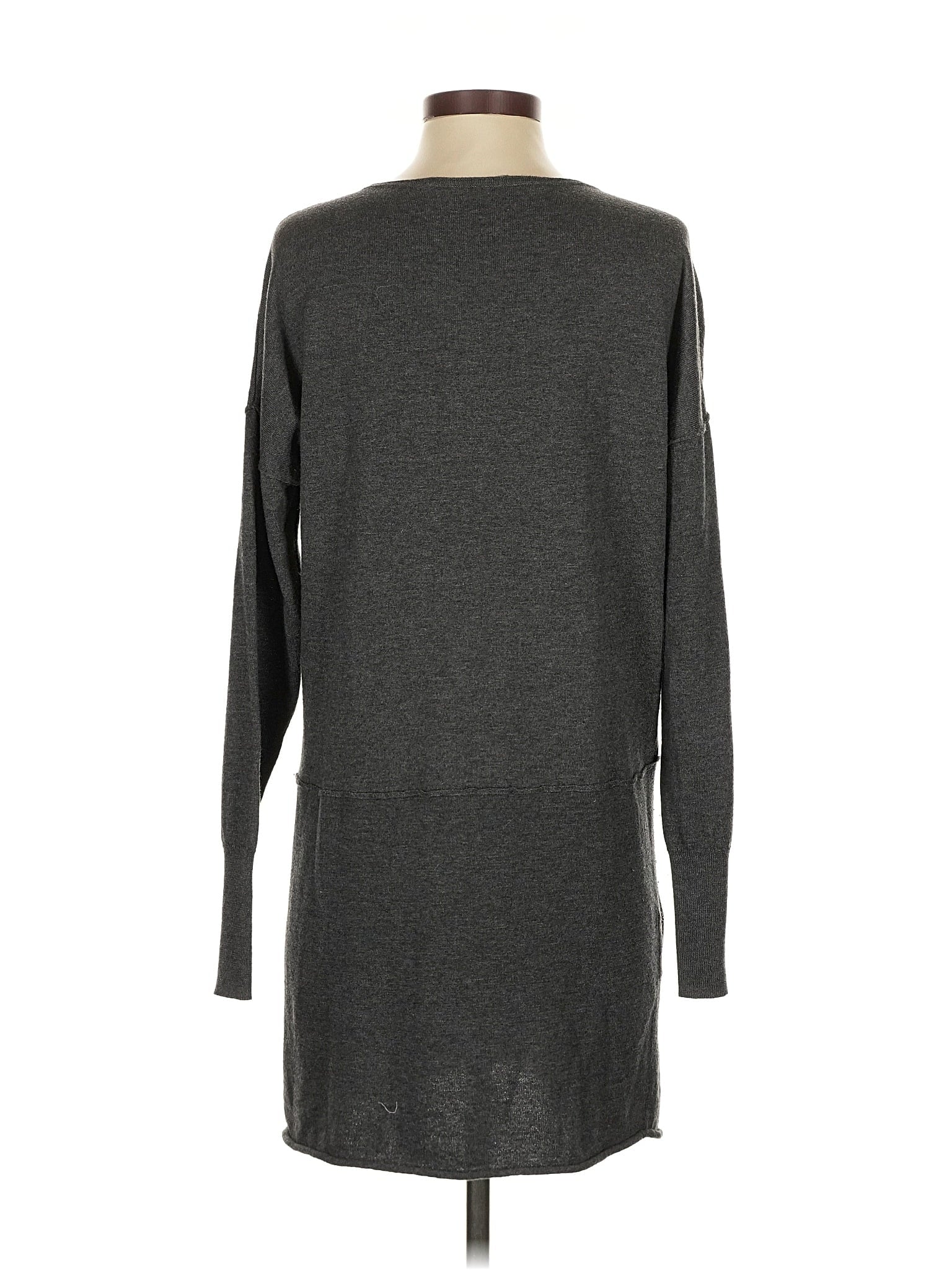 Casual Dress - Image 2
