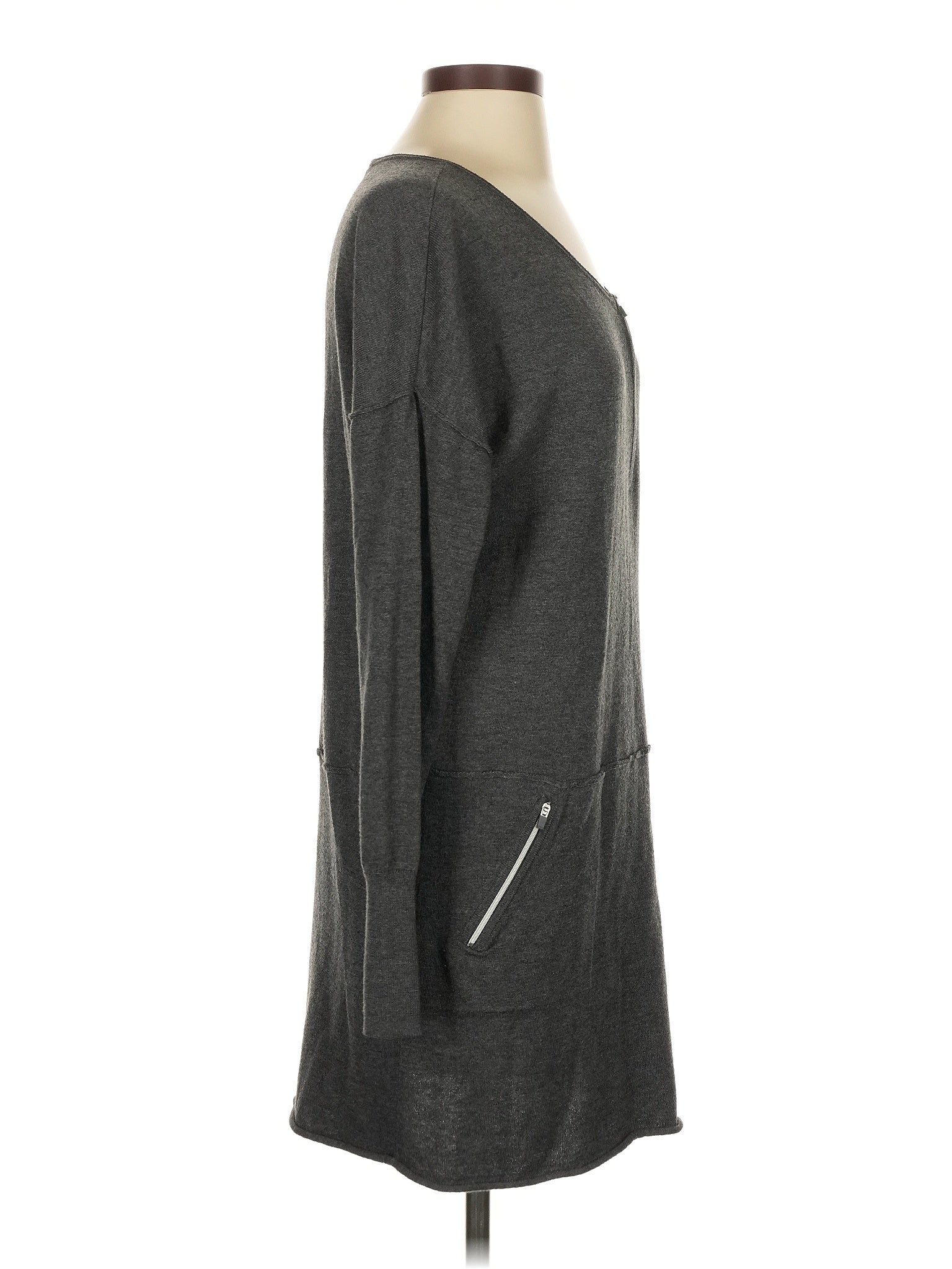 Casual Dress - Image 3