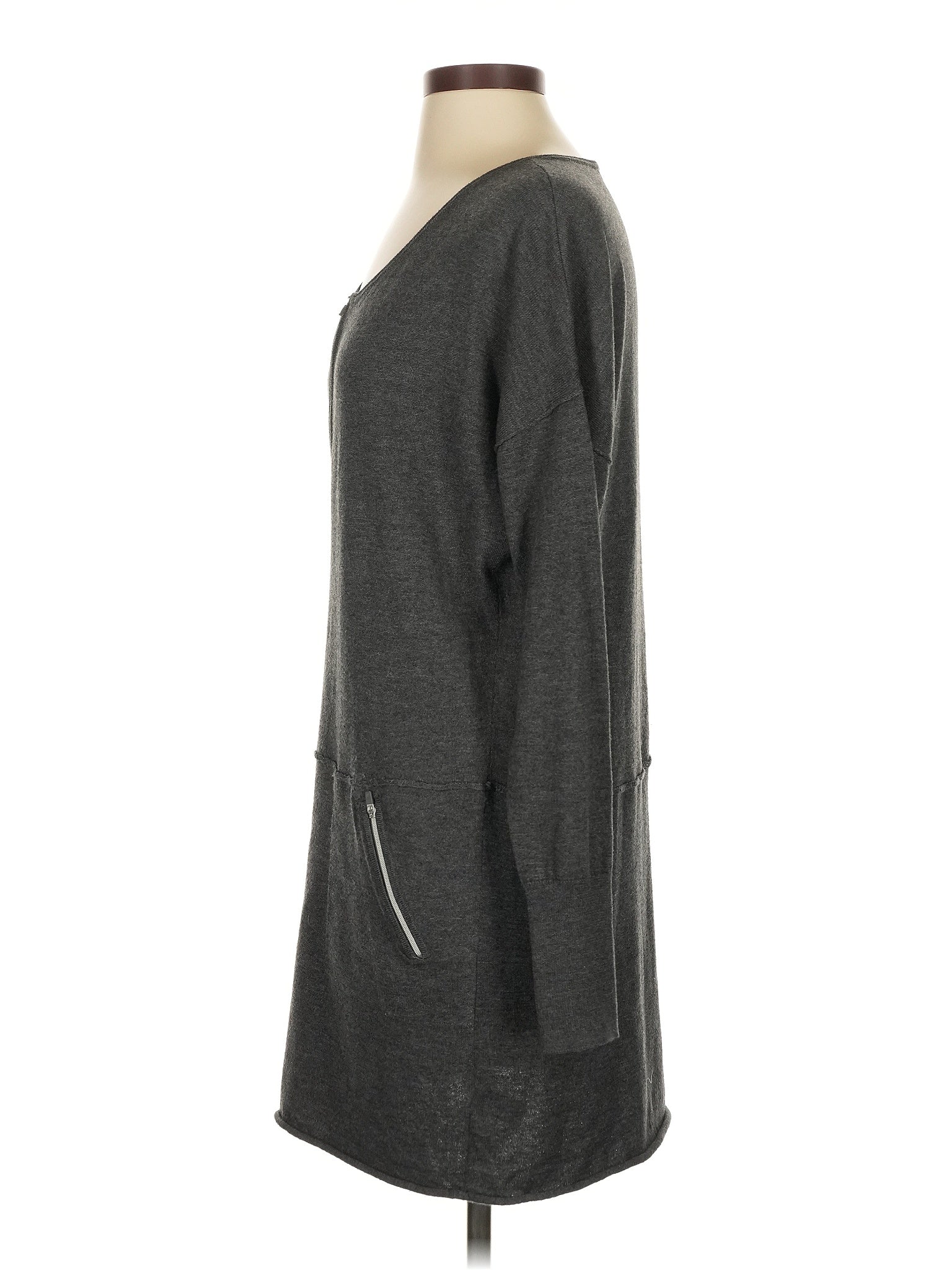 Casual Dress - Image 4